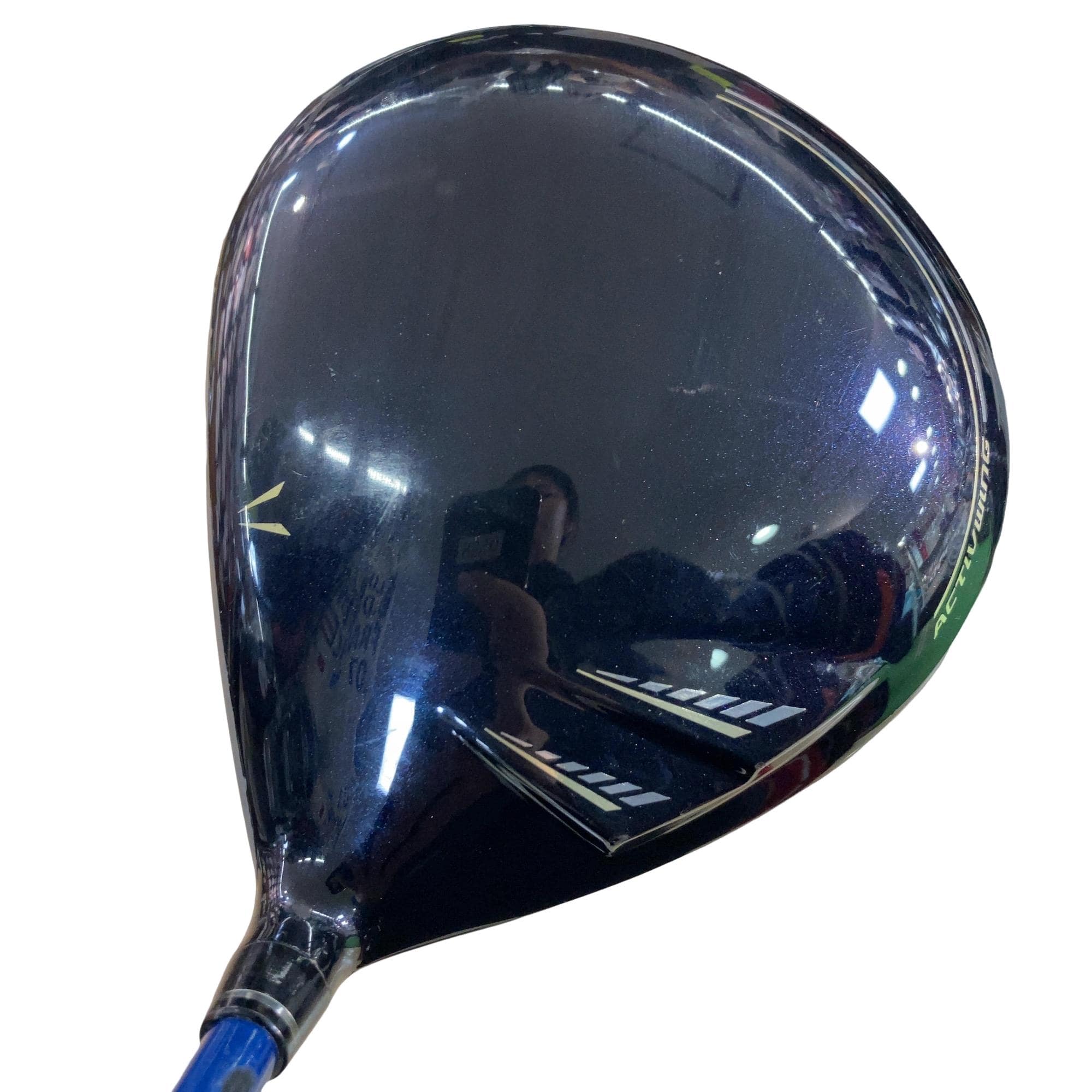 �w�w�h�n�i�Q�O�Q�S�j�@�P�O�D�T°