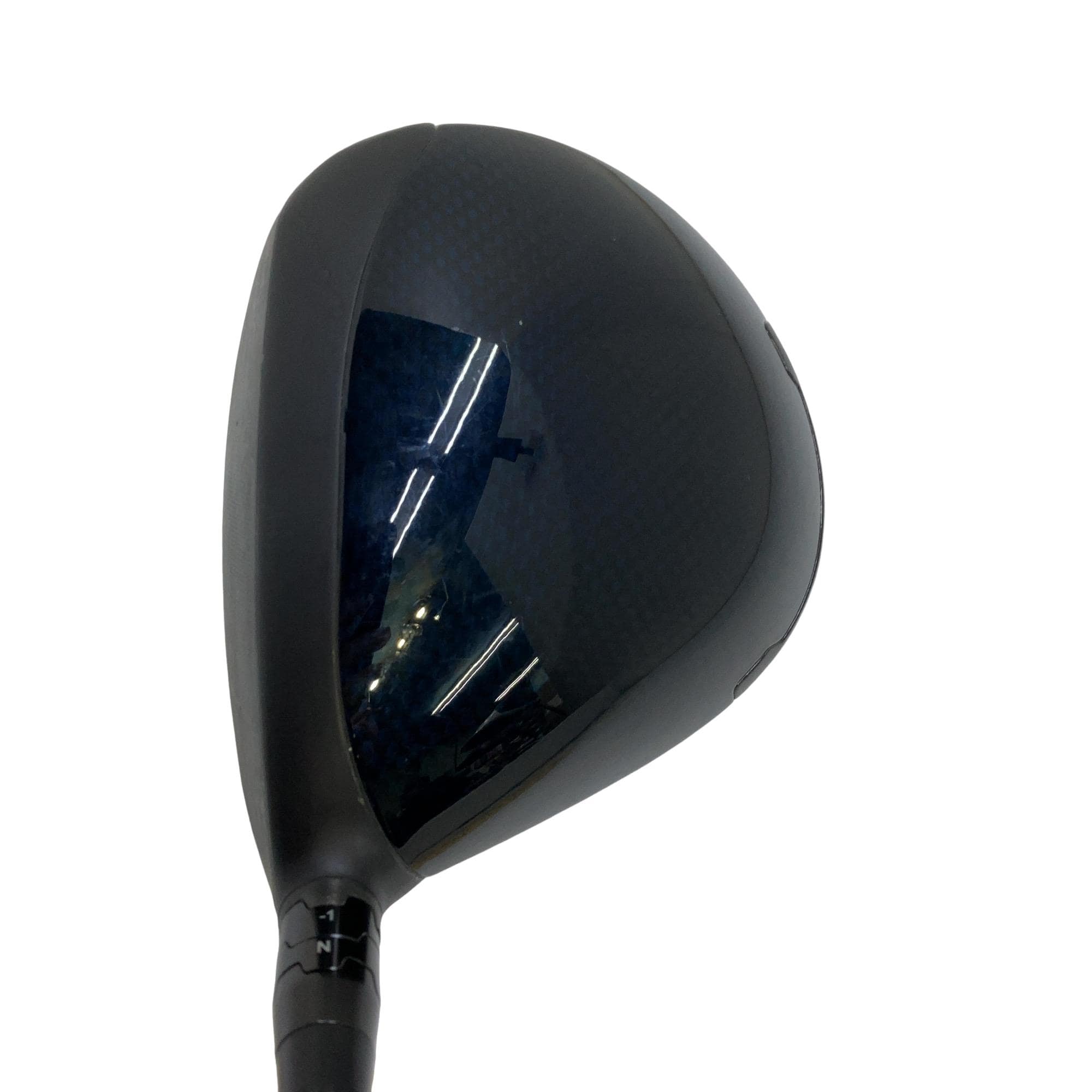 �o�`�q�`�c�x�l�@�������@�@�X°