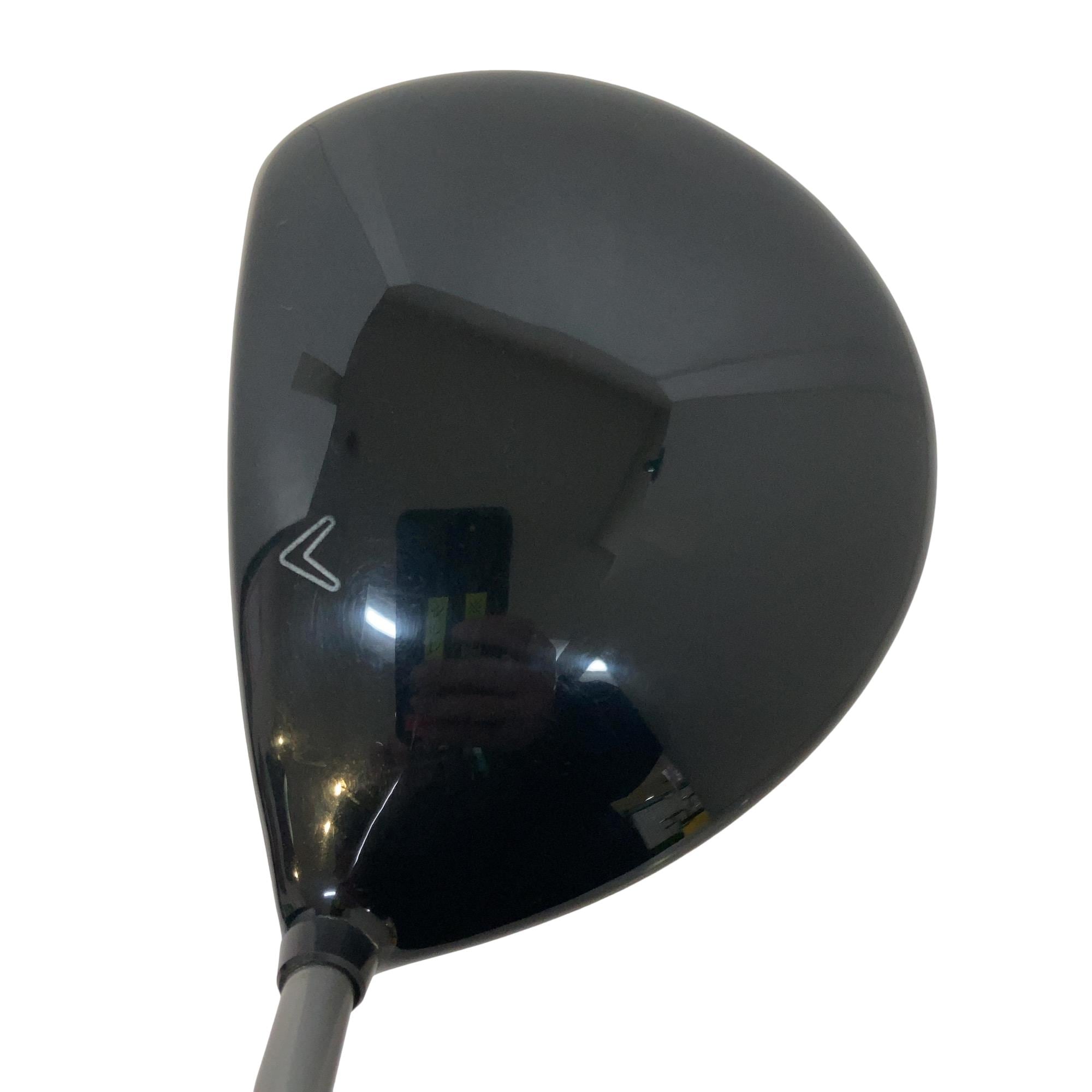 kdf`bxiQOPQj@@XDT°iSTDTC`j