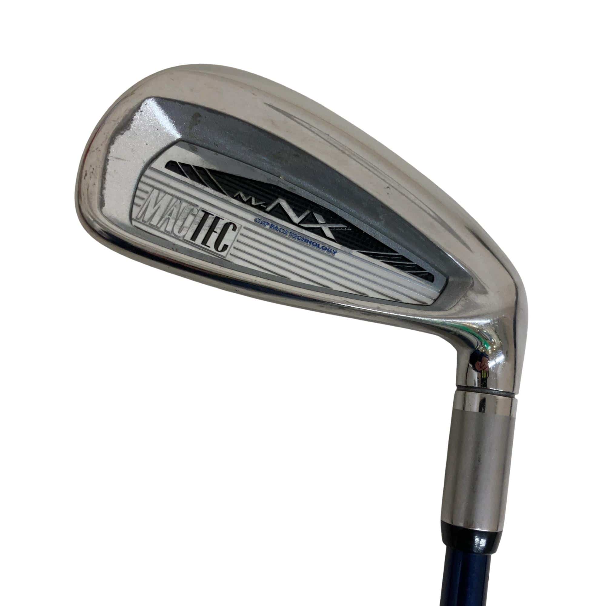 l`bsdb@mu|mw@@Wri{FV{Zbgj