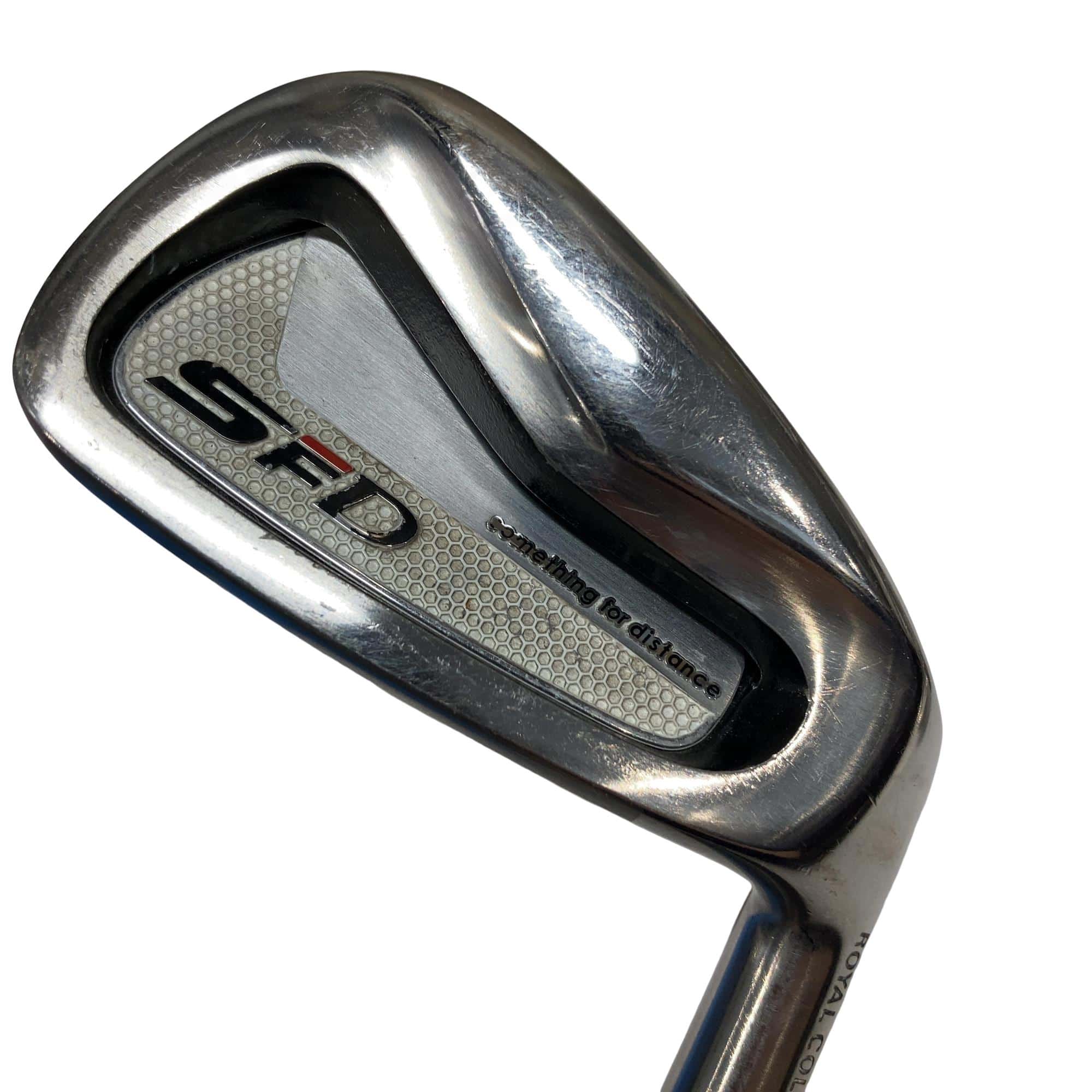 �q�b�@�r�e�c�i�Q�O�P�R�j�@�T�r�i���{���F�T�{�Z�b�g�j