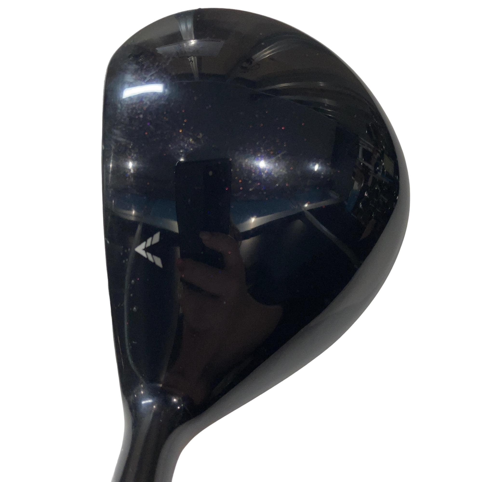 sntqrs`fd@up@bk@Sv@fB[X