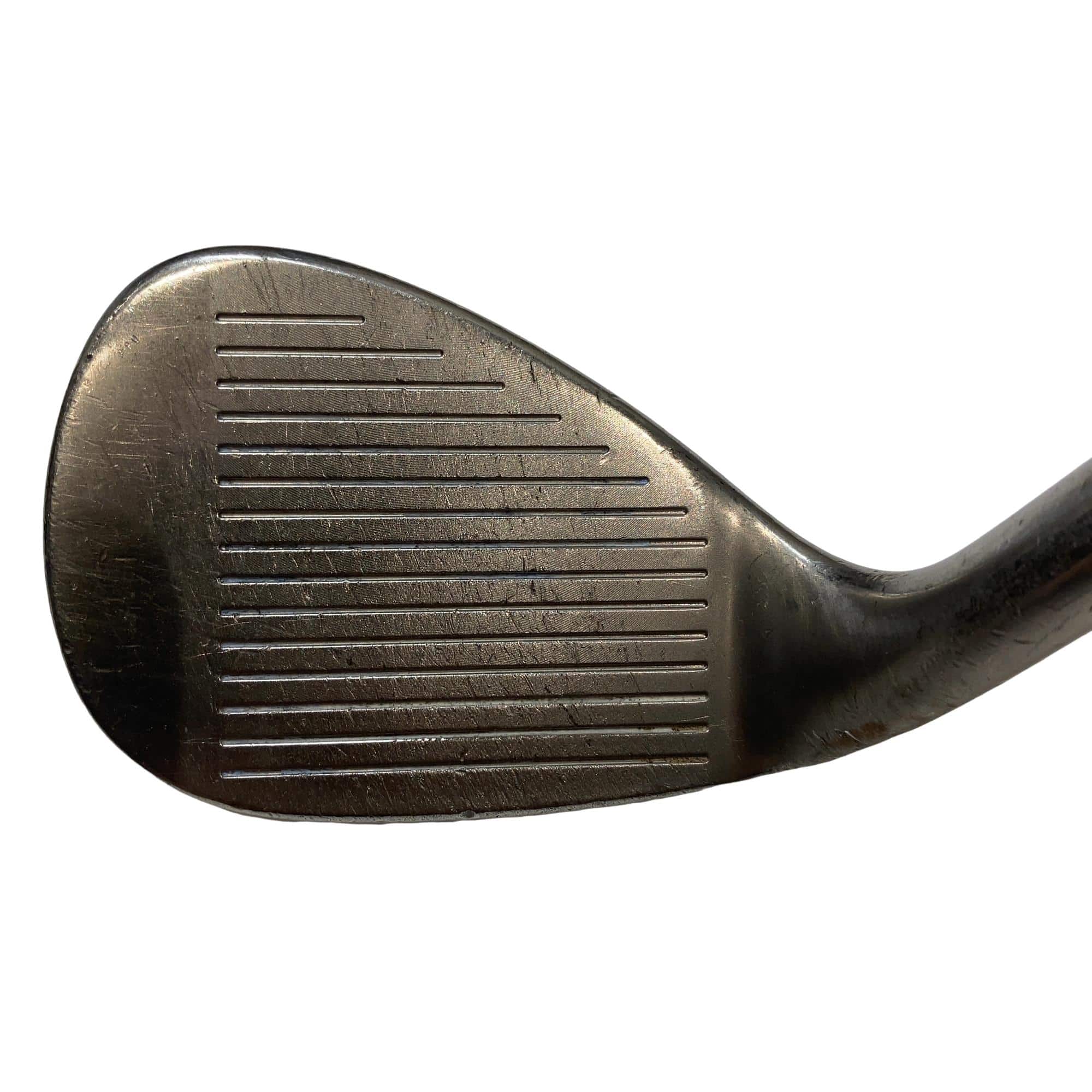 q`b@r`shm@TQ°^OW°@tr`