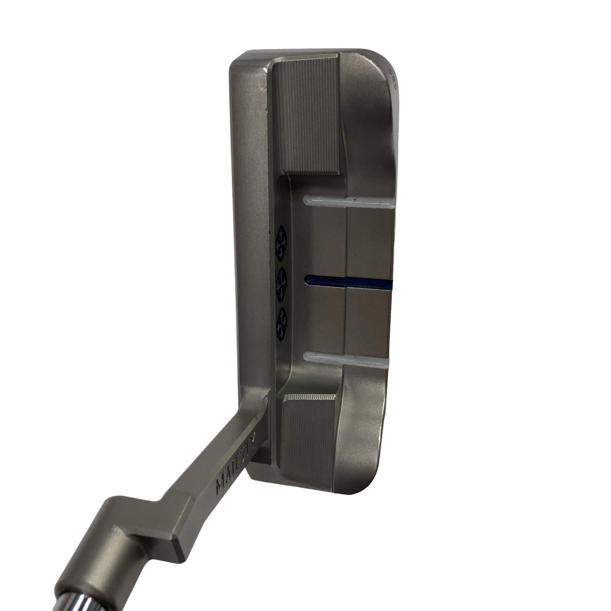 l`idrsx@@vhcd@ak`cd@RSC`