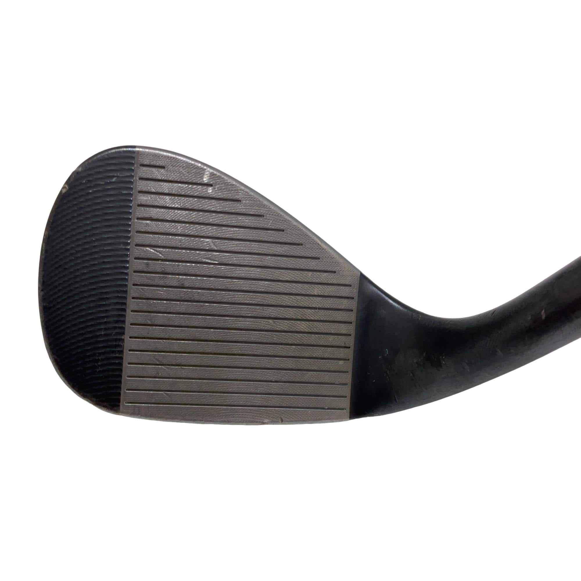 b@qsw|U@yhobnqd@ubNTe@TO°^PO°@lhc