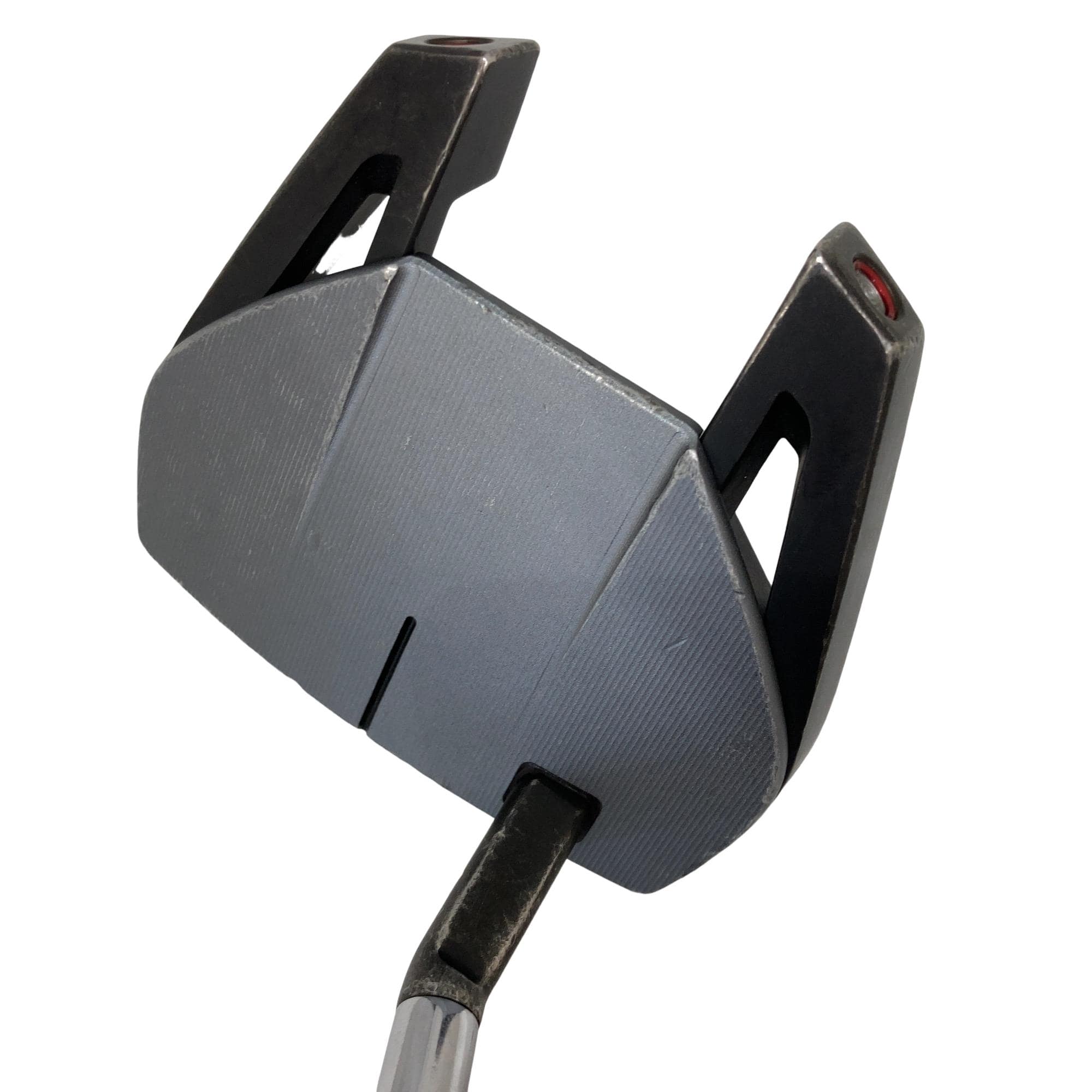 r@fs@rhkudq@X[Xg@RRC`