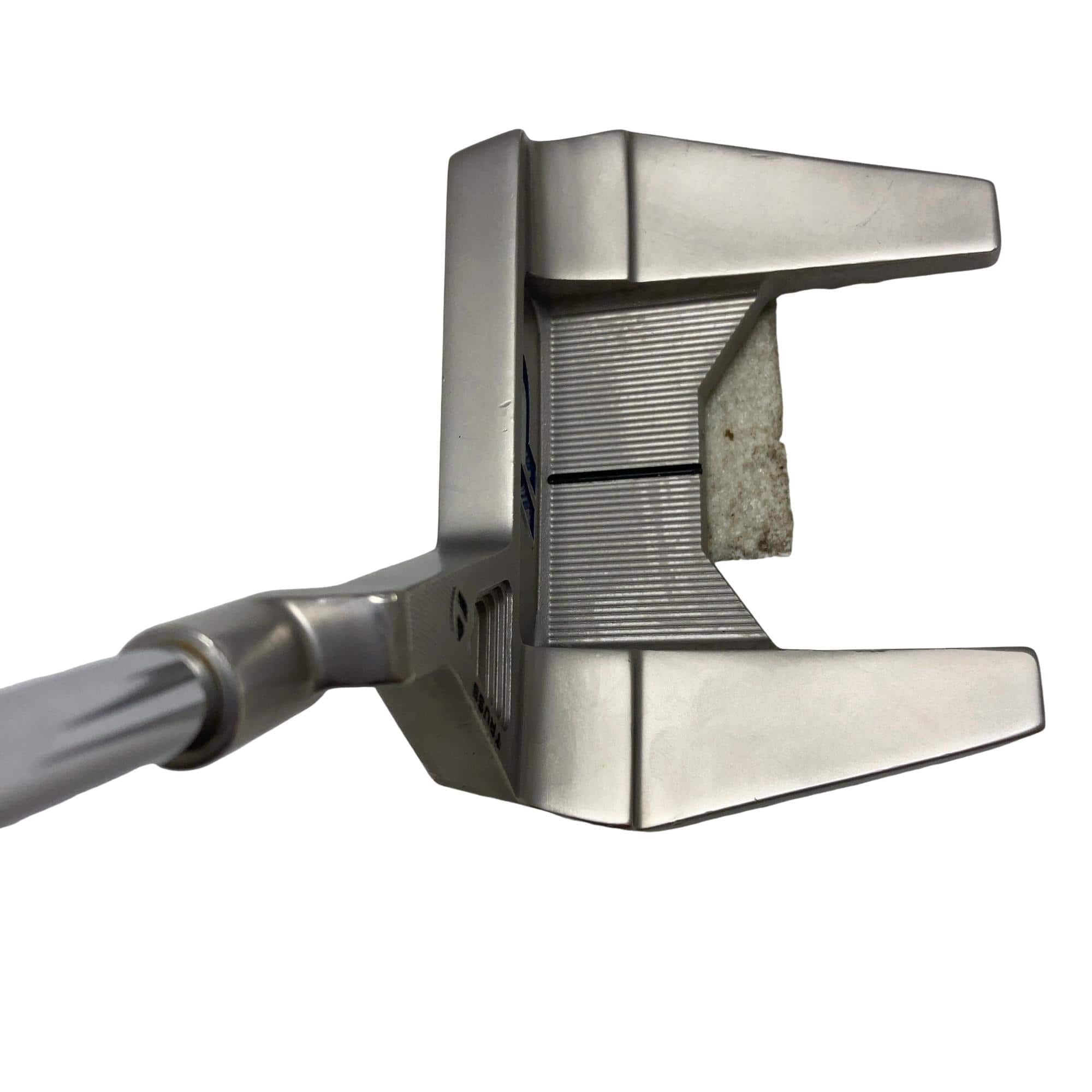 so@bnkkdbshnm@gxcqn@ak`rs@a`mcnm@slP@RSC`