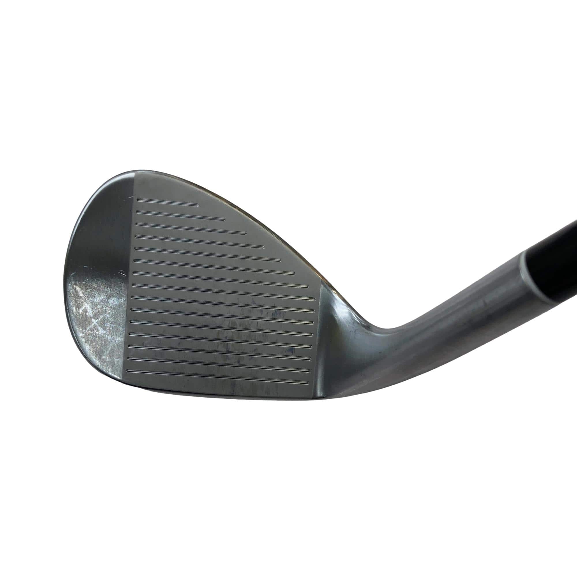 �c�i�|�U�@�T�U°