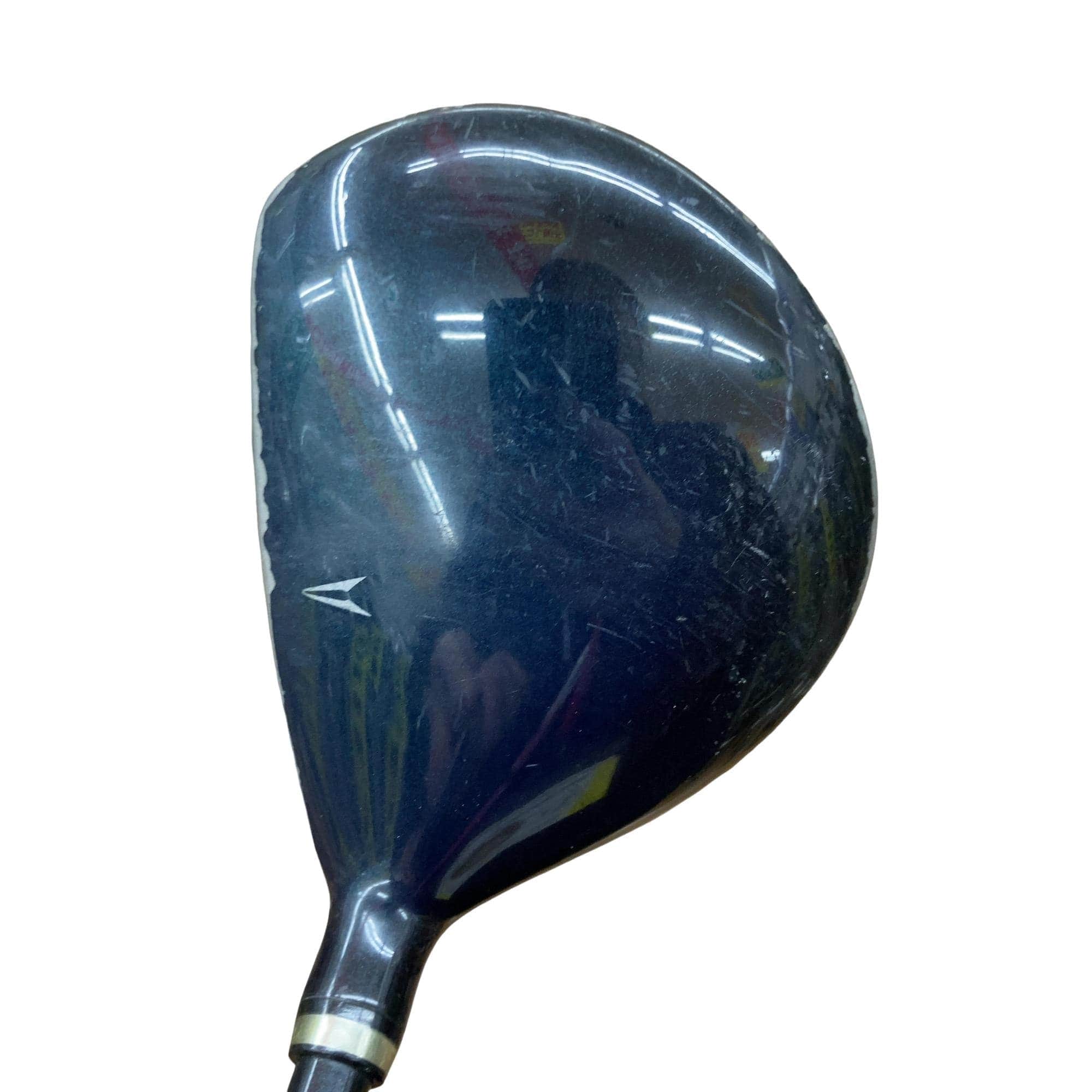 �w�w�h�n�i�Q�O�O�U�j�@�V�v