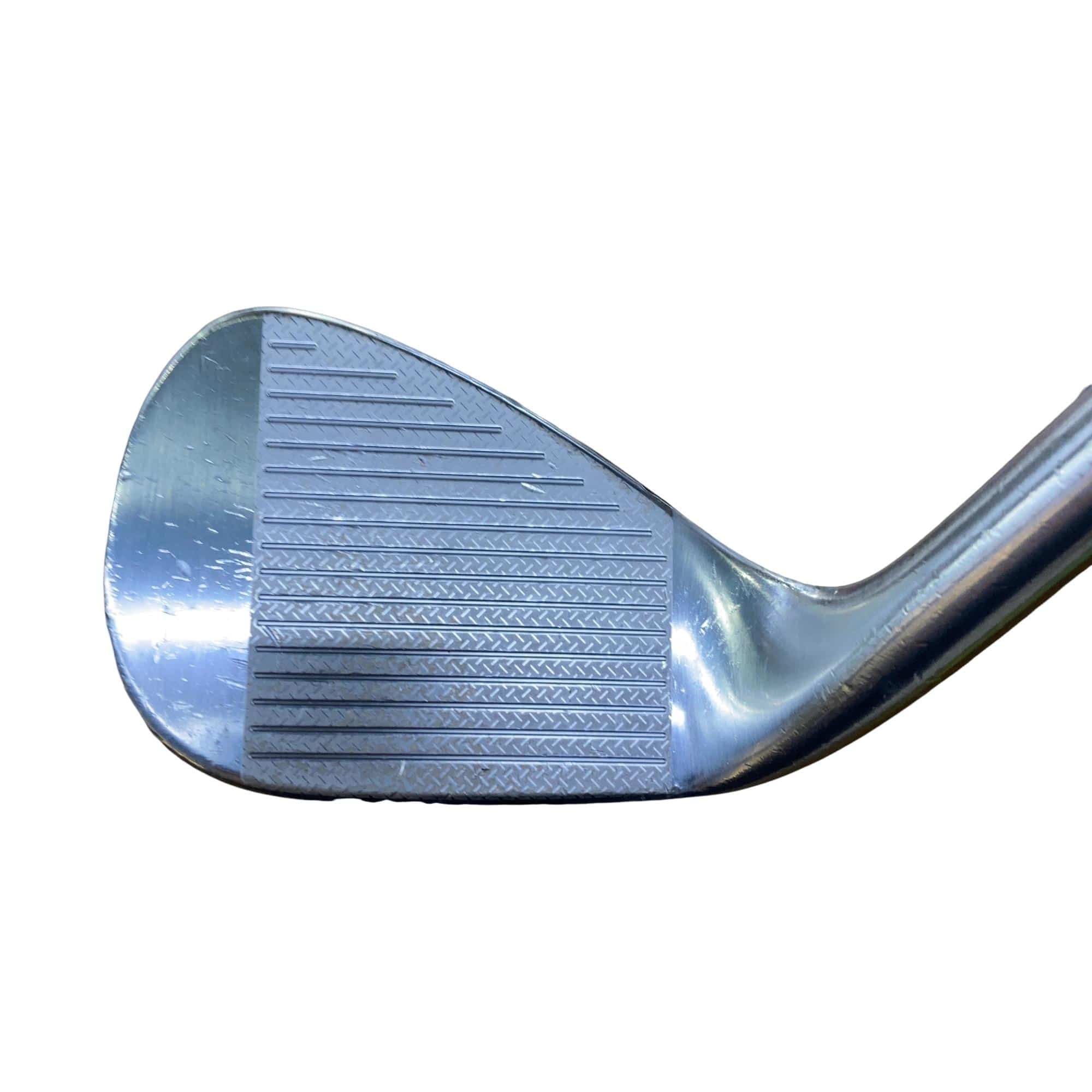 mdwfdm@enqfdc@vdcfdiQOQQj@TO°^PO°