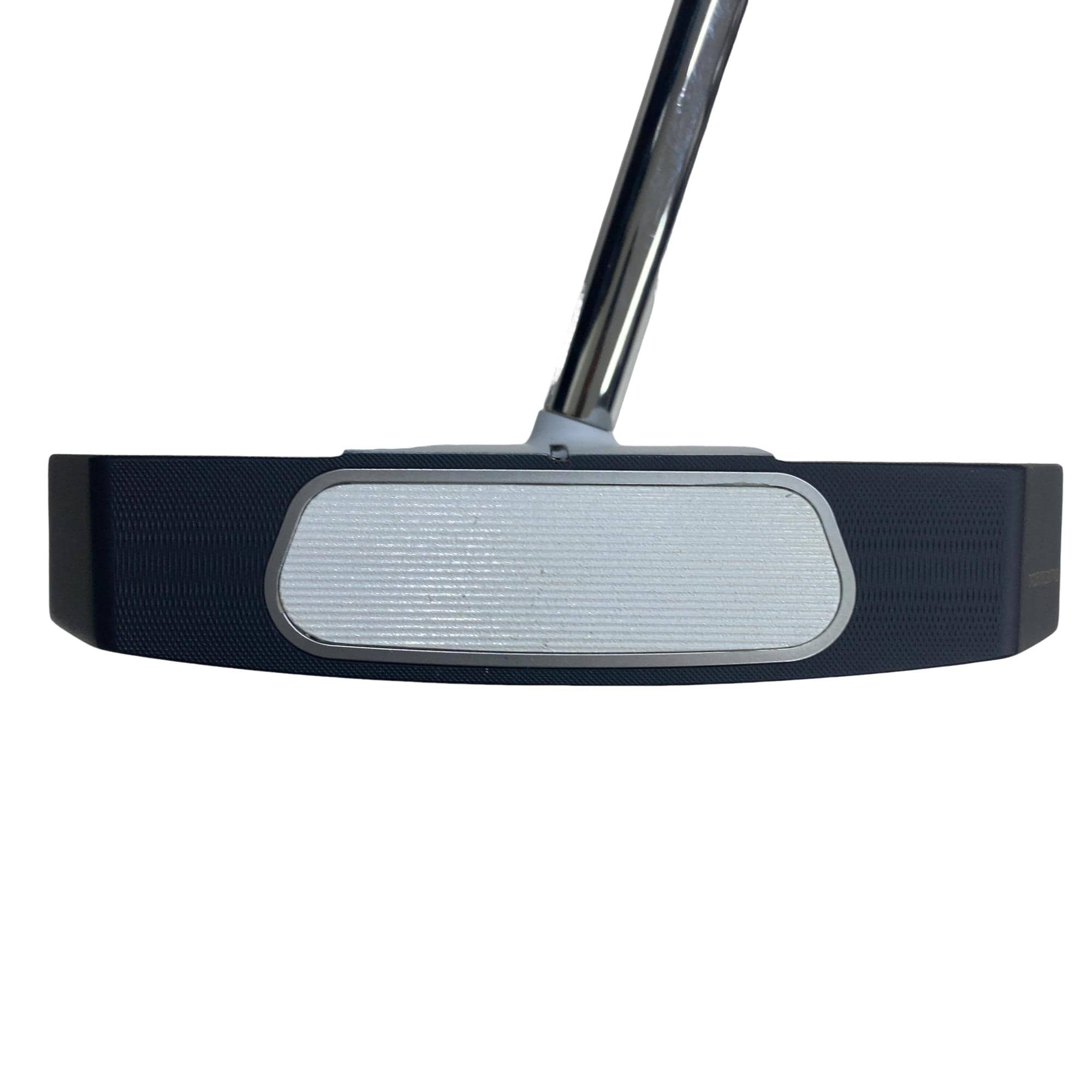 �`���|�n�m�d�@�r�p�t�`�q�d�@�Q�@�r�p�t�`�q�d�@�l�`�w�@�r�s�q�h�o�d�@�R�S�C���`