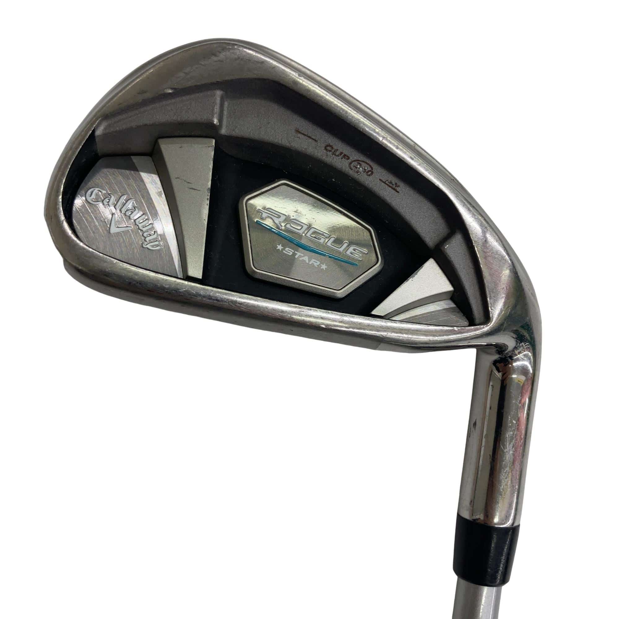 qnftd@rs`q@Tri{FT{Zbgj