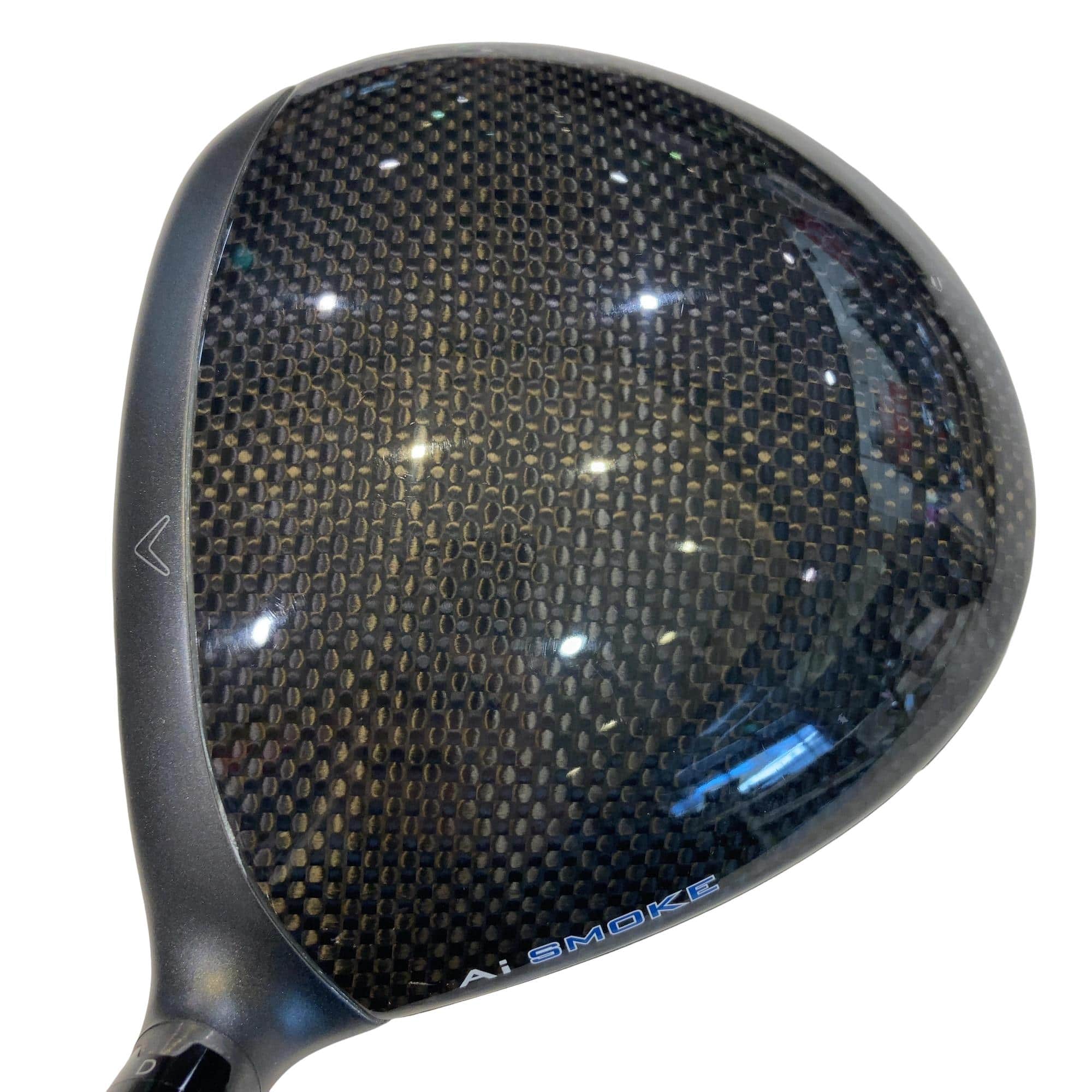 �o�`�q�`�c�x�l�@�`���@�r�l�n�j�d�@�l�`�w�@�@�X°