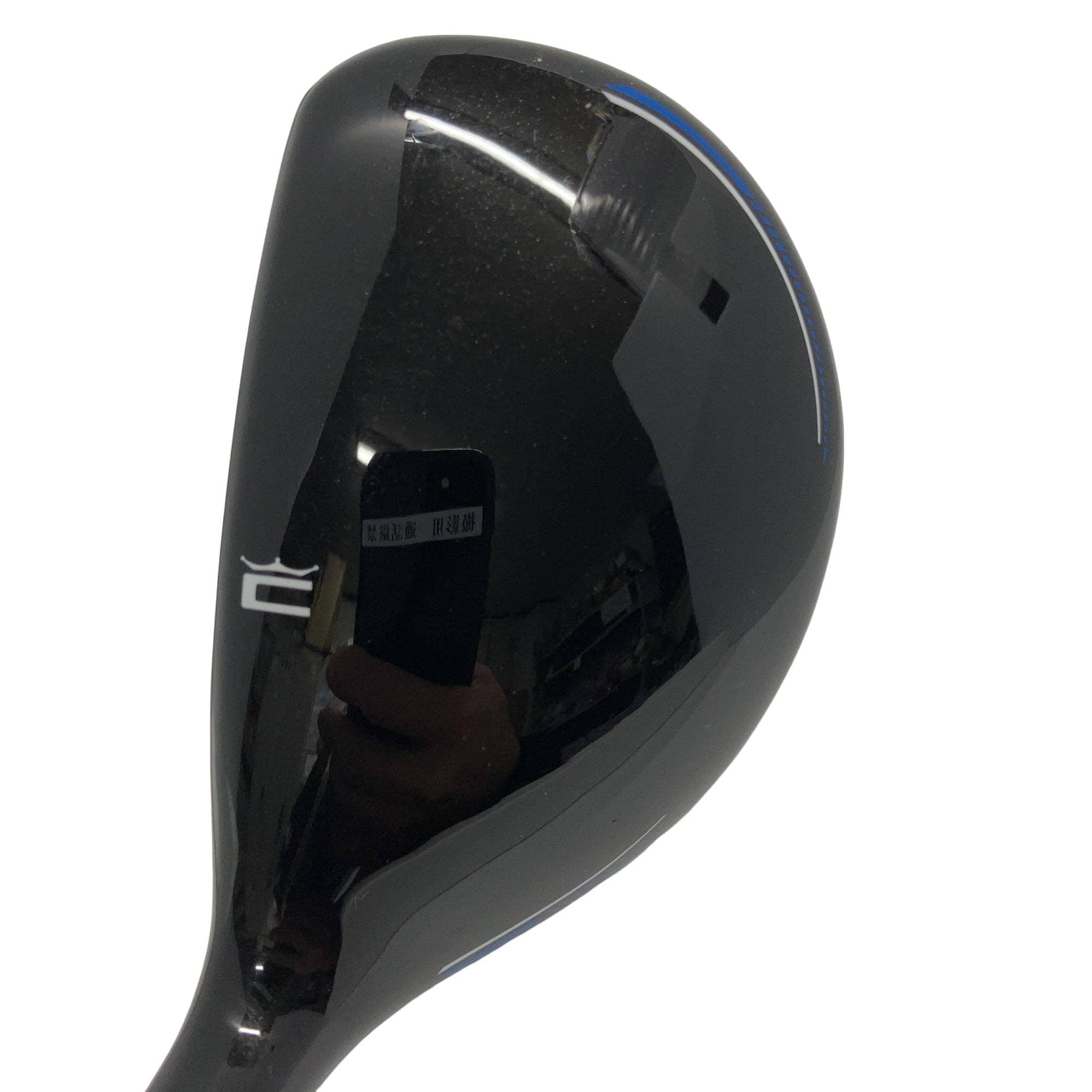 jhmf@ksc@nmd@kdmfsg@tT