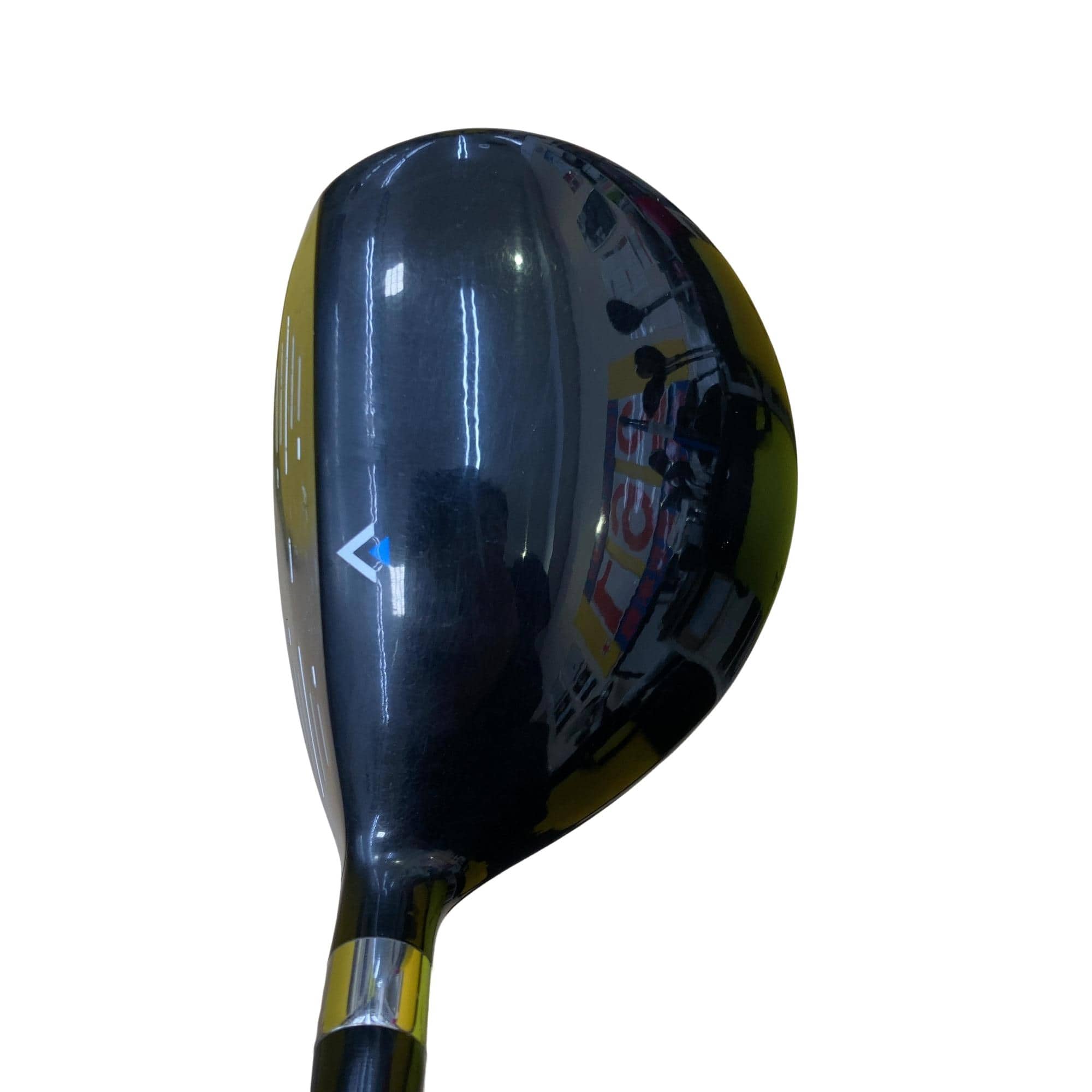 �s�n�t�q�r�s�`�f�d�@�u���p�i�Q�O�P�U�j�@�V�v