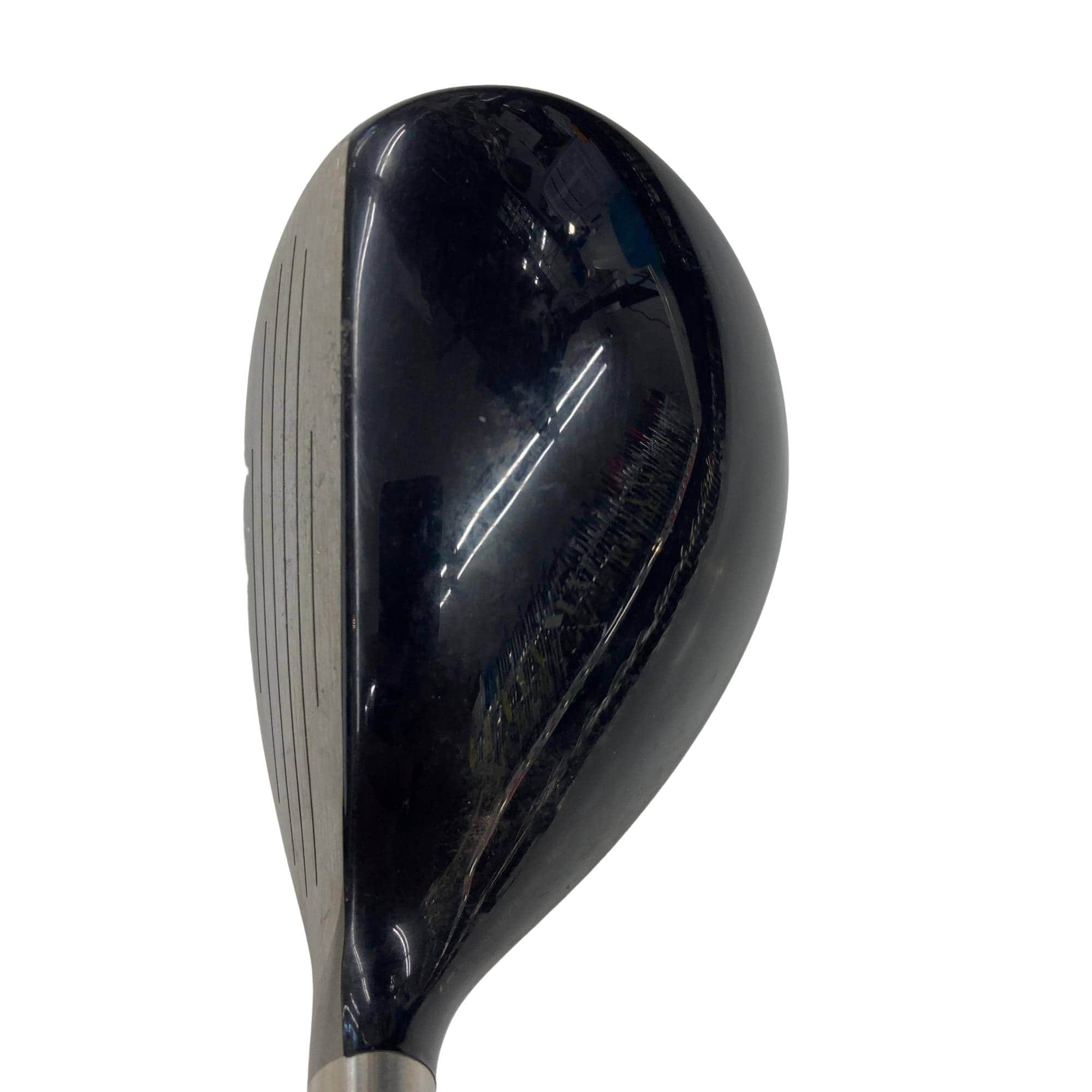 �s�s�w�@�t�R