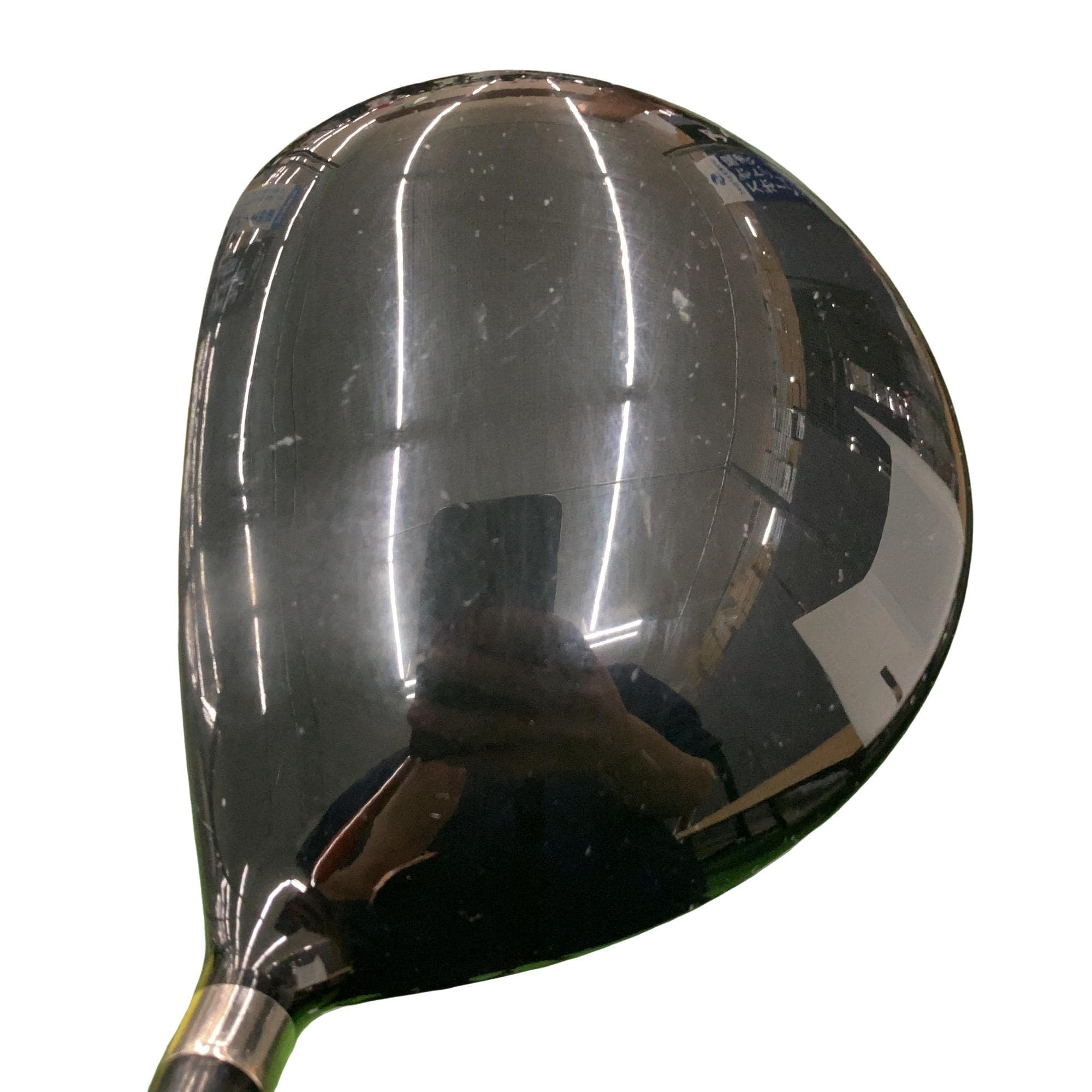 sntqrs`fd@w|cqhud@VOR@@XDT°