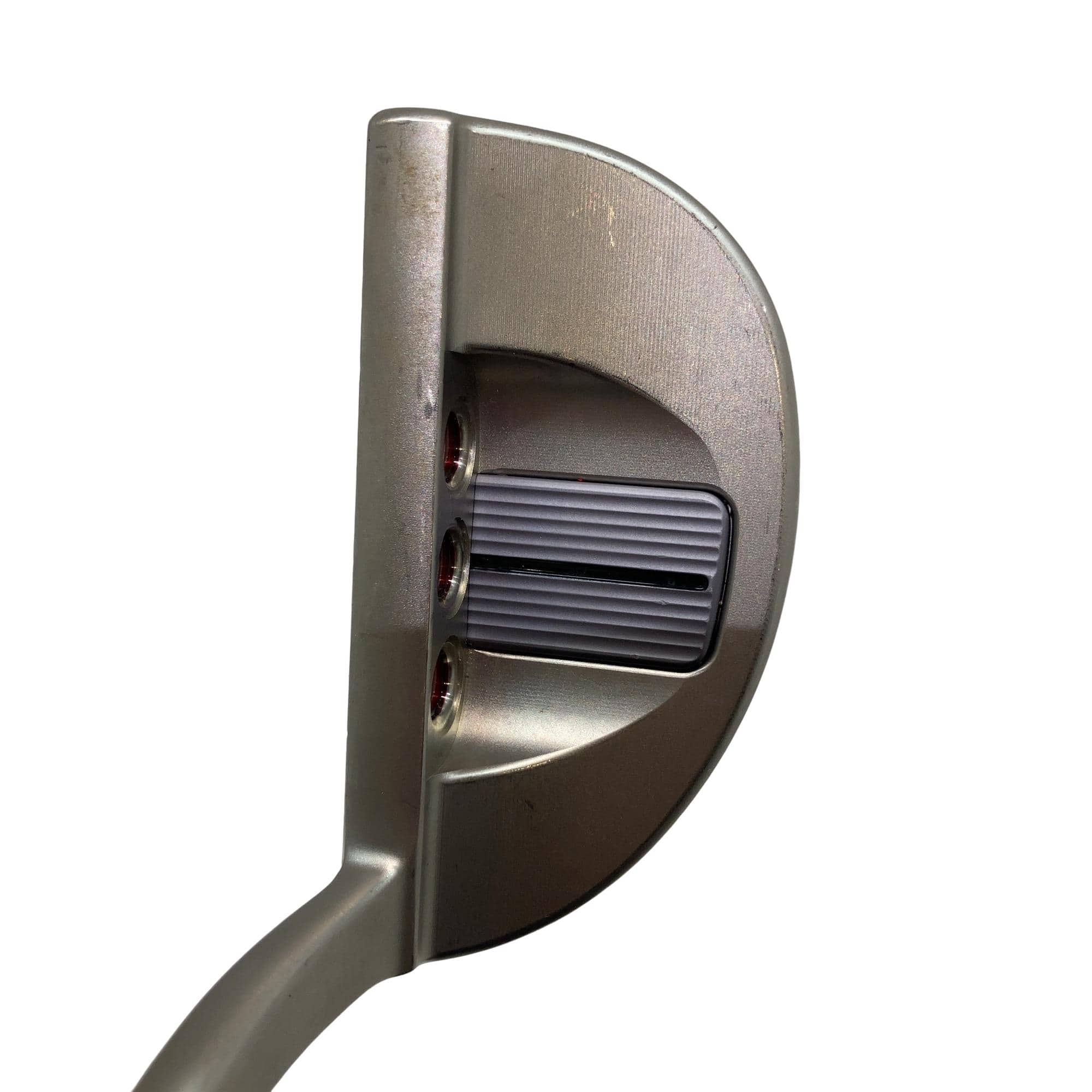 rbnssx@b`ldqnm@fk@RiQOPTj@RSC`