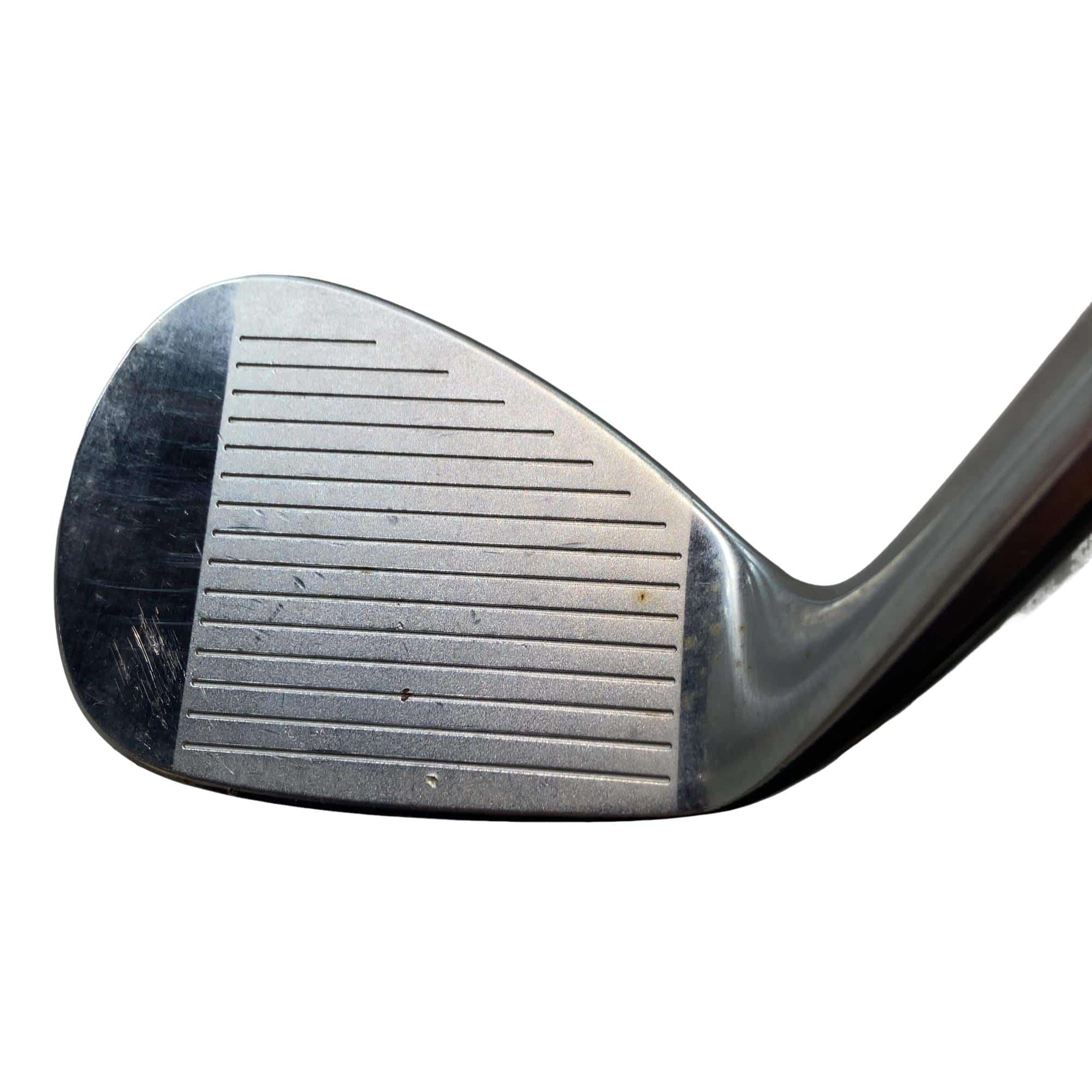 �l�s�|�Q�W�@�u�S�i���b�L�d�グ�j�@�T�S°�^�P�O°