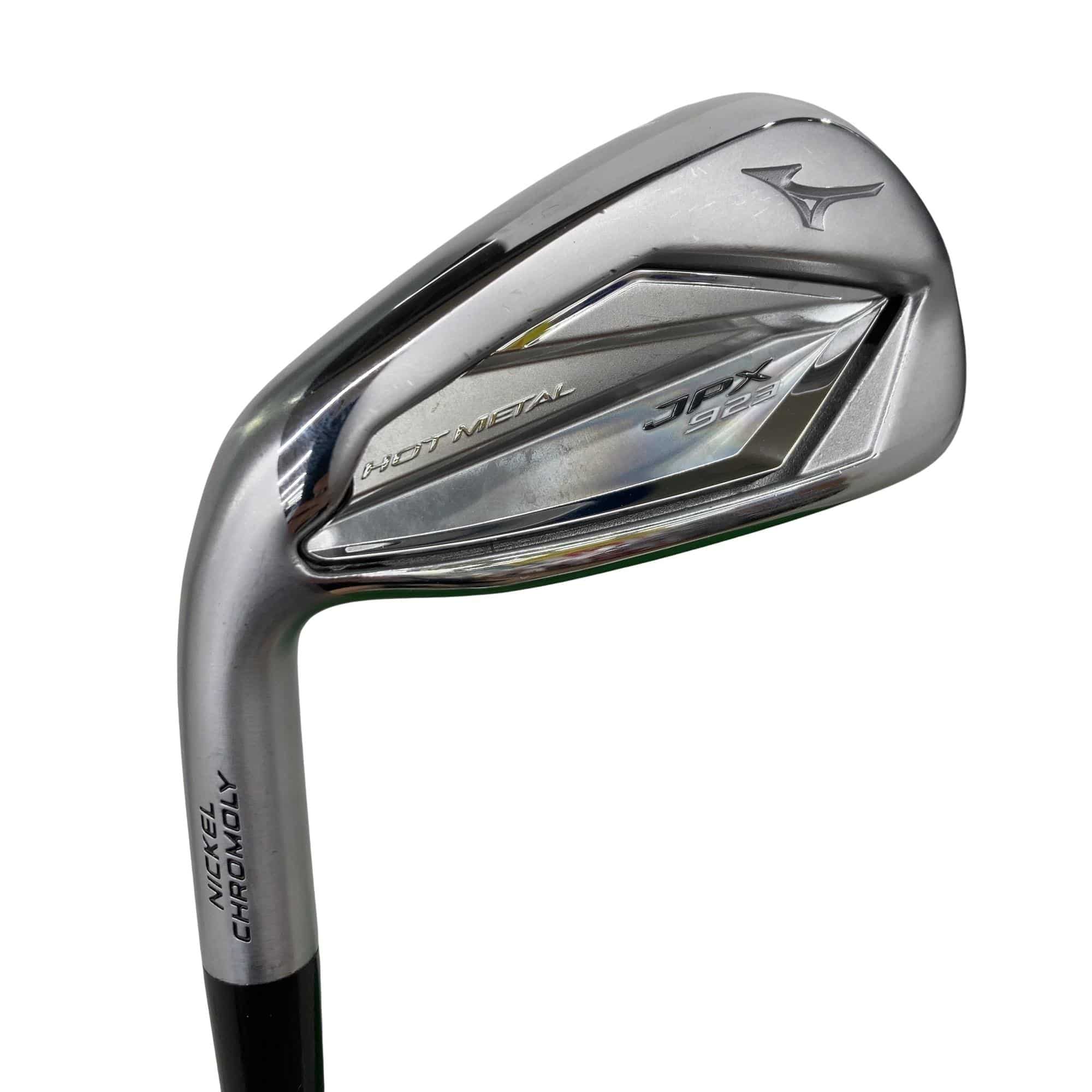 �i�o�w�@�X�Q�R�@�g�n�s�@�l�d�s�`�k�@�T�r�@���t�e�B�i���{���F�T�{�Z�b�g�j