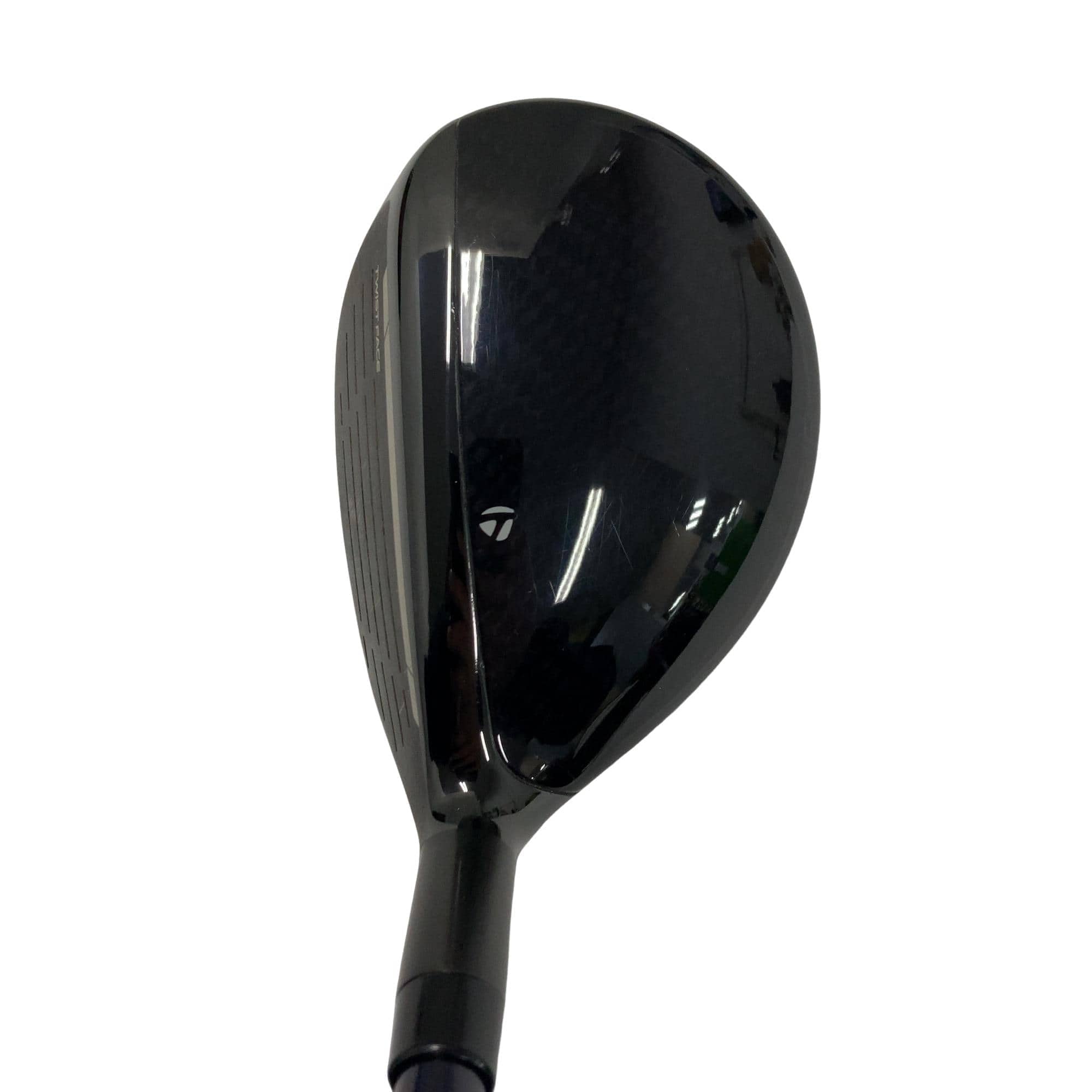 �p���P�O�@�l�`�w�@�t�U