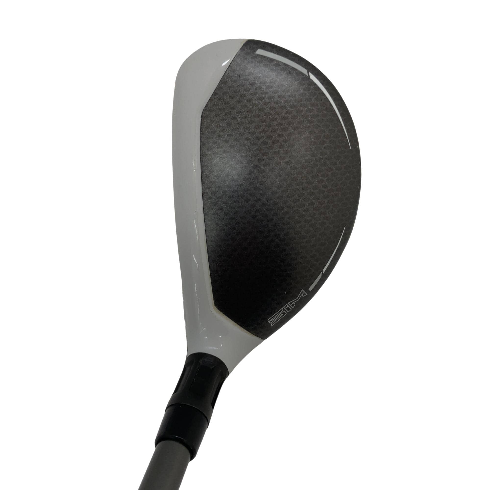 �r�h�l�@�l�`�w�@�t�S