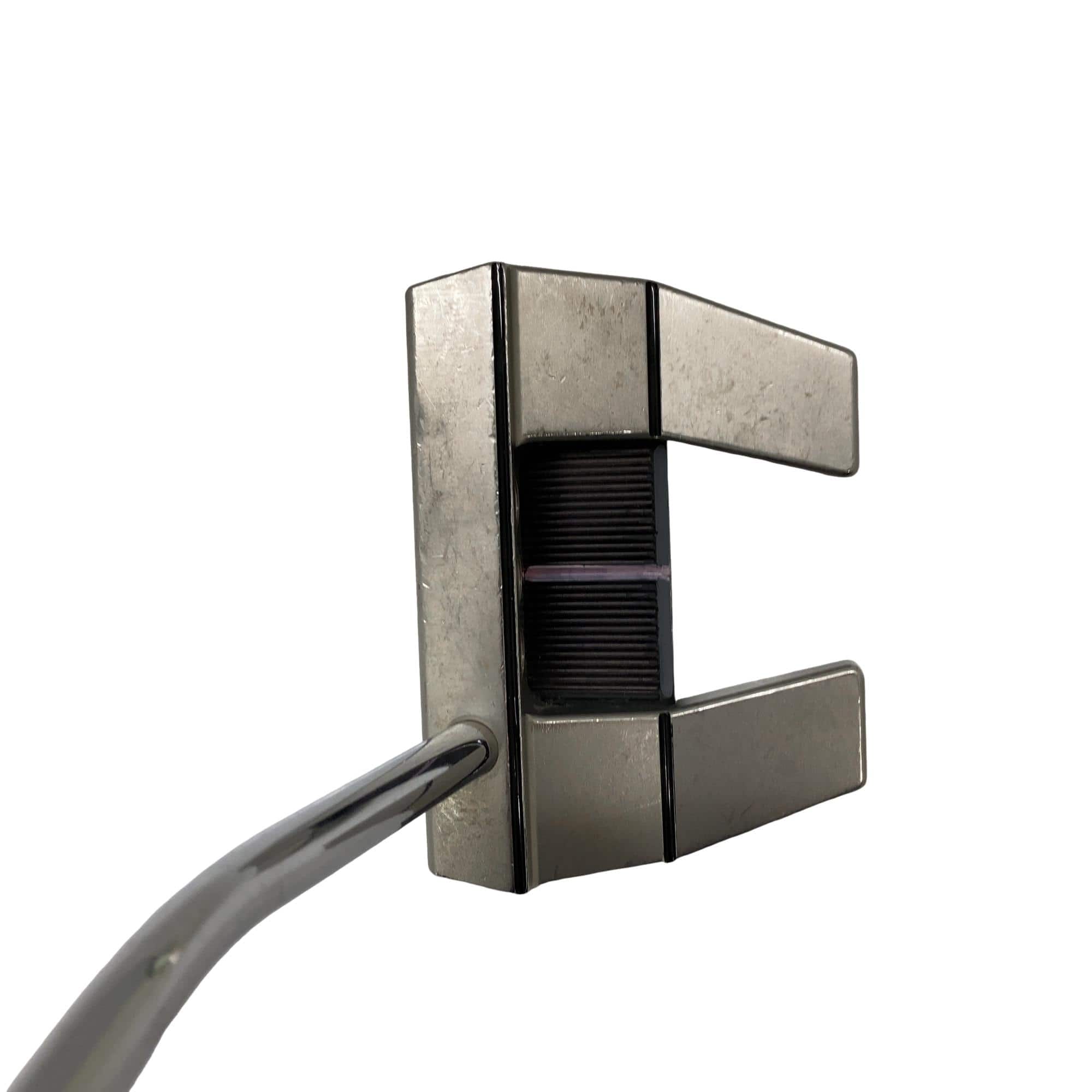 �r�b�n�s�s�x�@�b�`�l�d�q�n�m�@�e�t�s�t�q�`�@�w�T�@�R�S�C���`