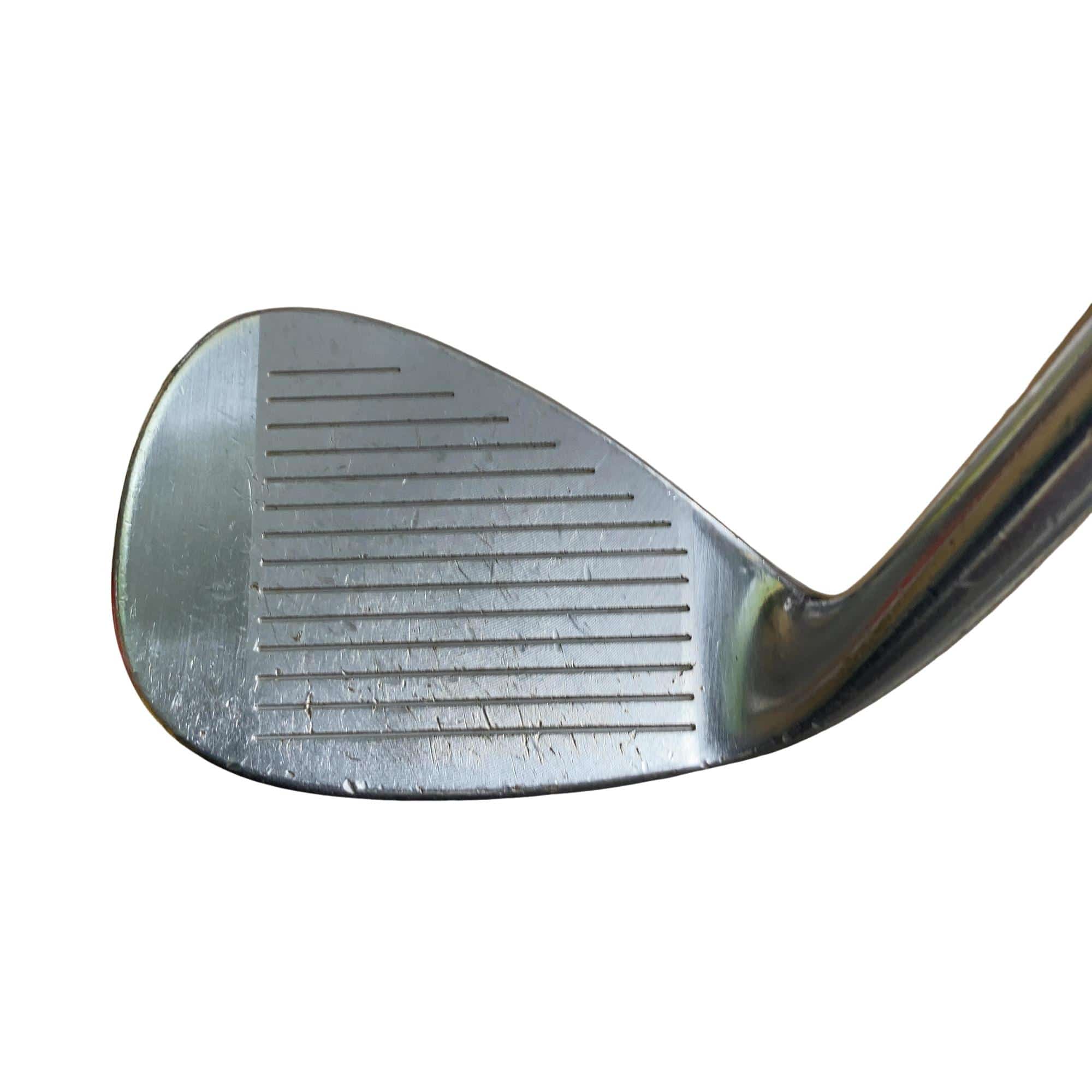 �s�n�t�q�r�s�`�f�d�@�w�|�v�d�c�f�d�@�e�n�q�f�d�c�@�l�@�T�U°�^�P�S°