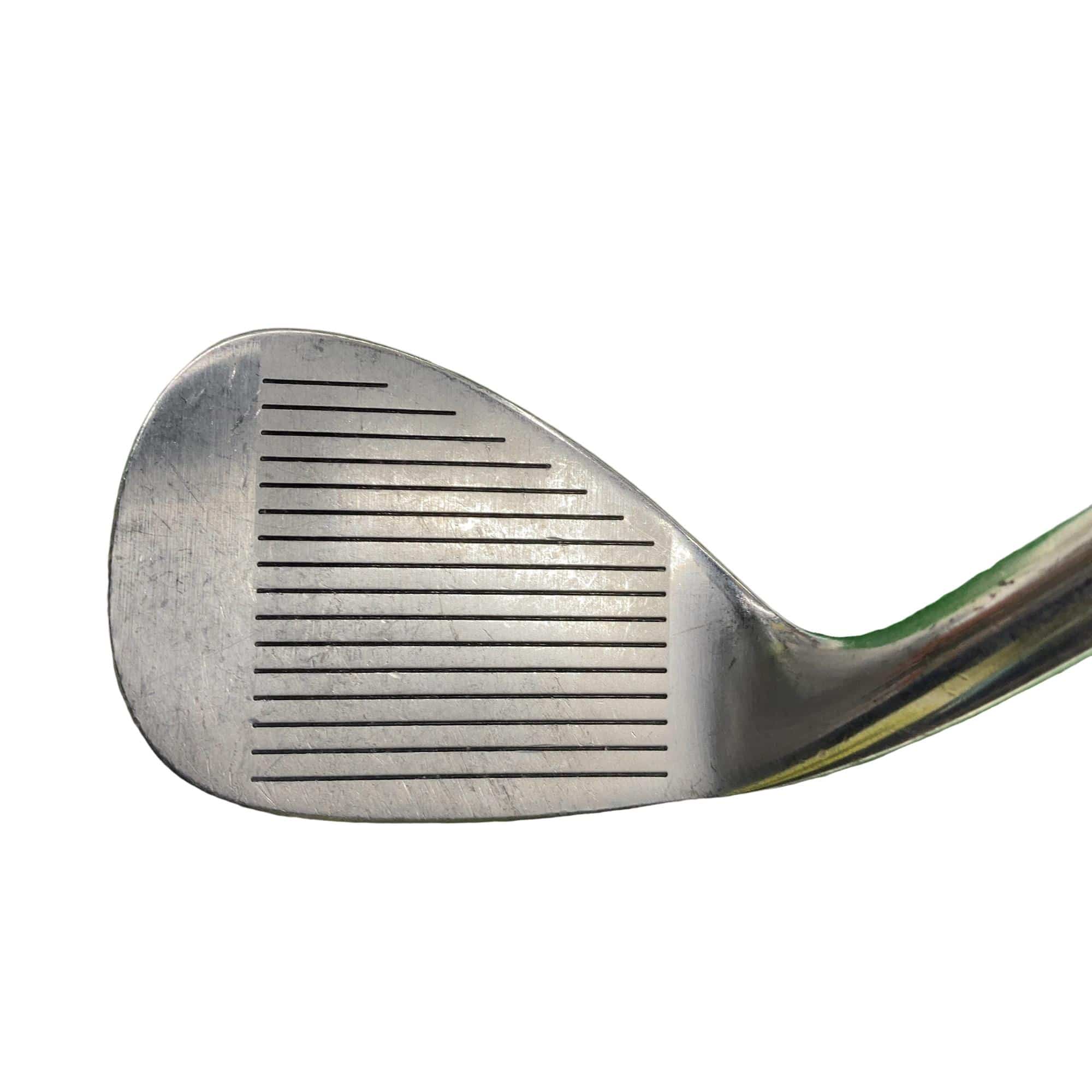 �n�q�k�h�l�`�q�@�r�o�n�q�s�@�r�o�h�m�@�a�h�s�d�@�U�O°