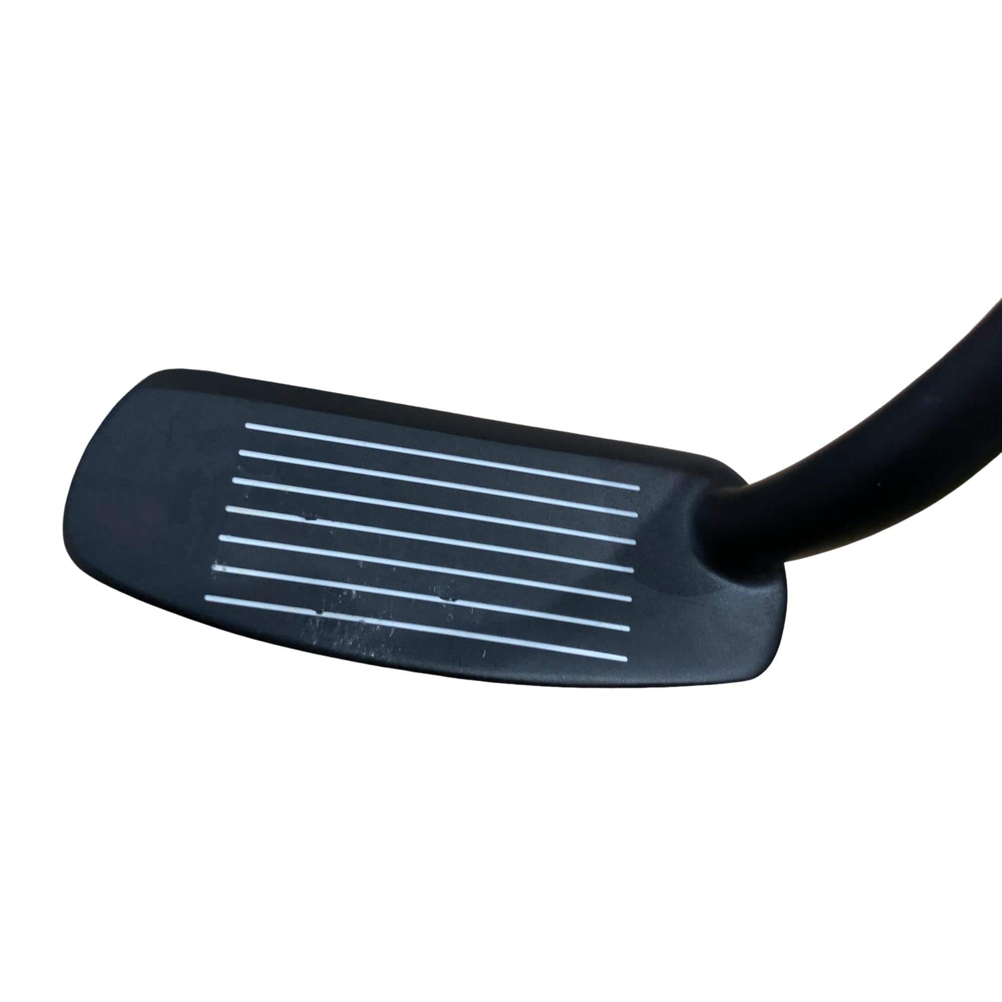 @stqeqhcdq@otssdq@r`mc@TT@RSC`