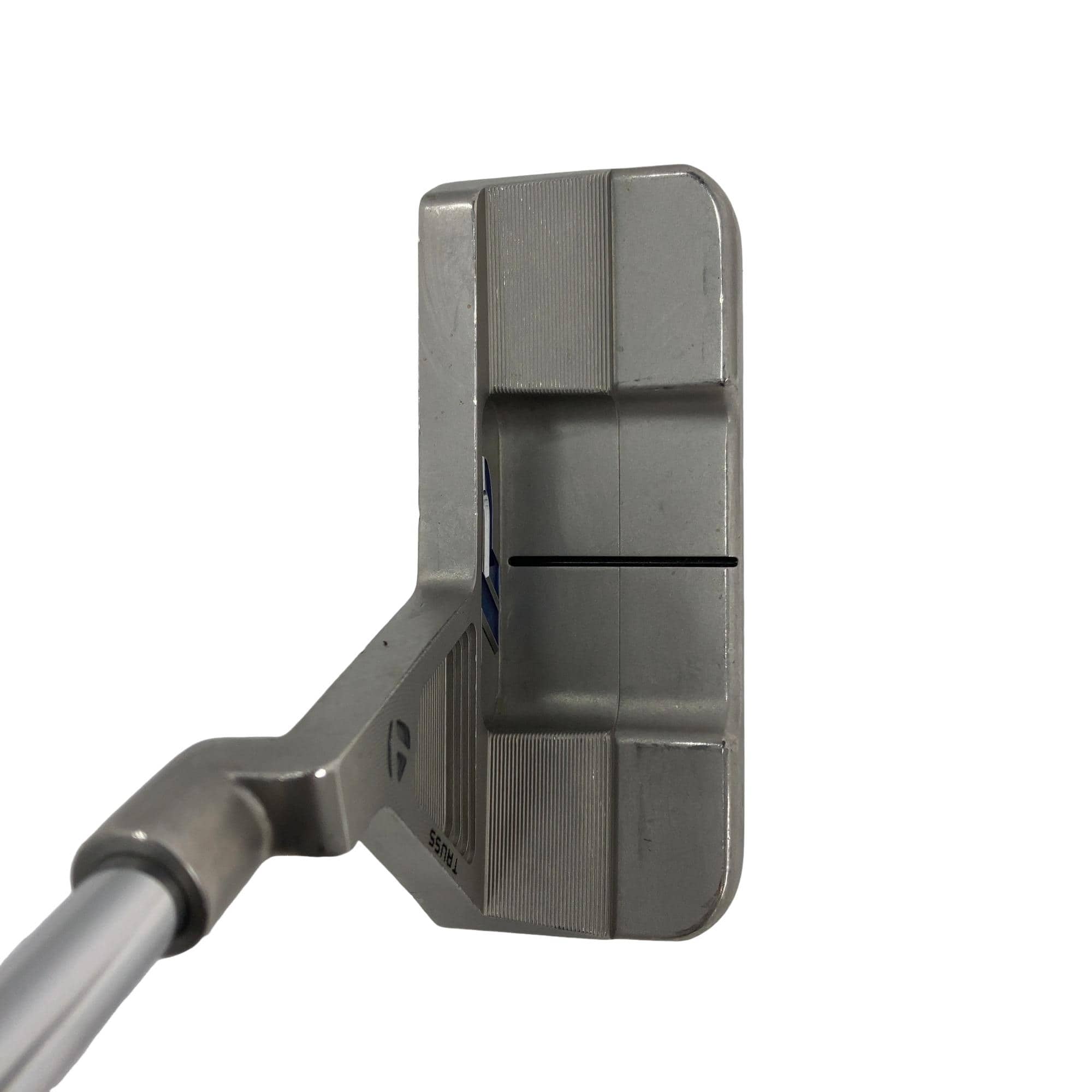 so@bnkkdbshnm@gxcqn@ak`rs@cdk@lnmsd@saP@RSC`