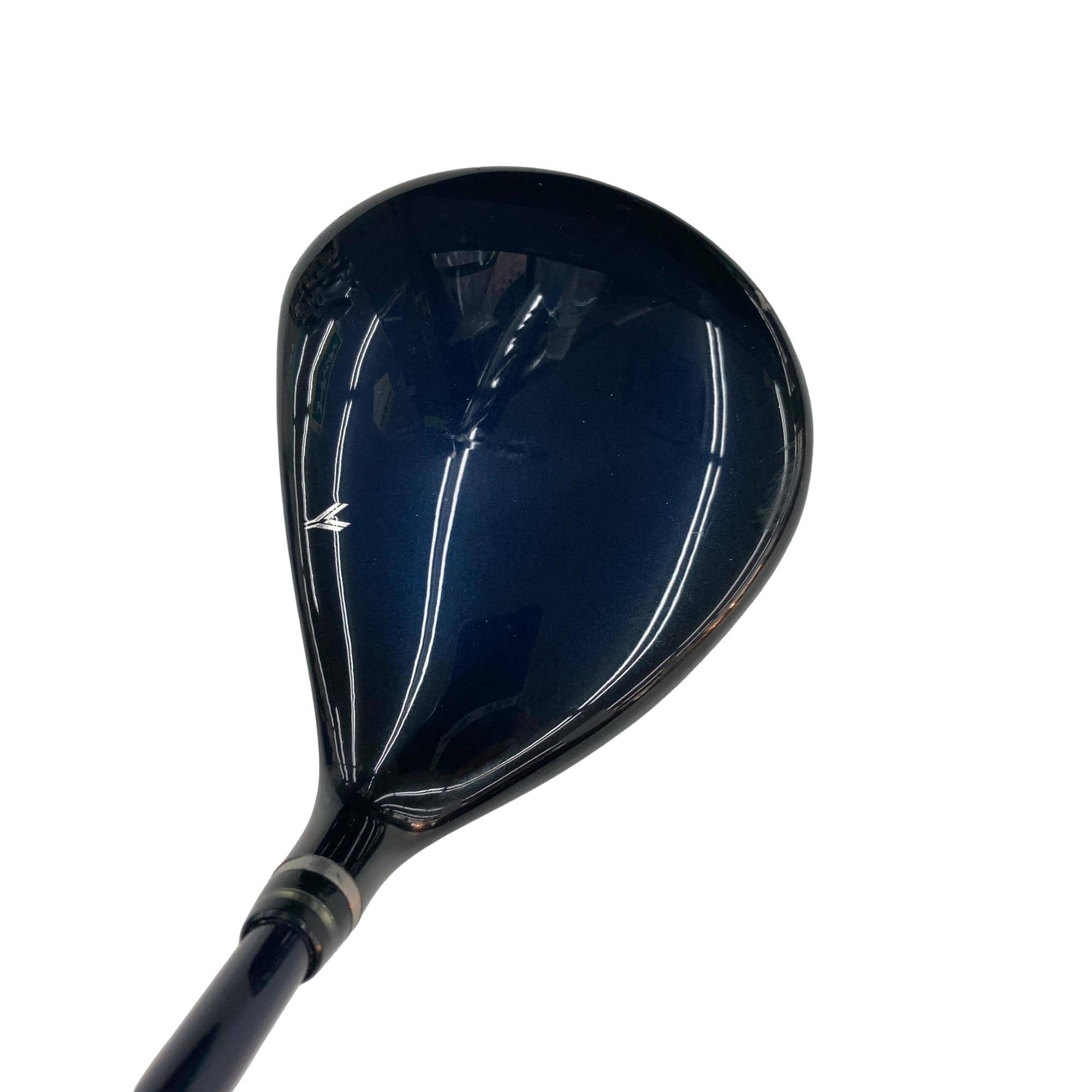 �������������@�t�c�{�Q�i�Q�O�P�X�j�@�R�v