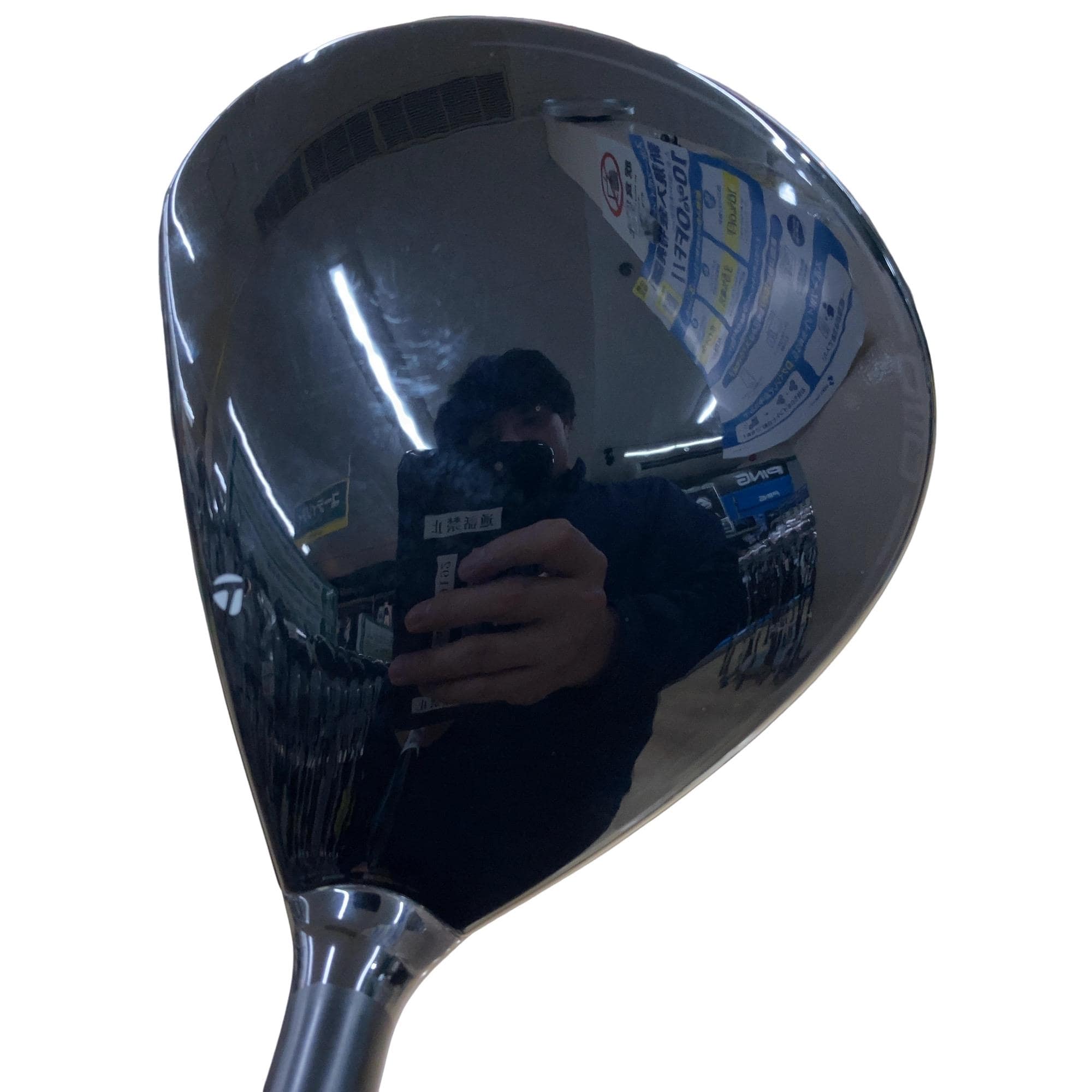 �p���P�O�@�R�v