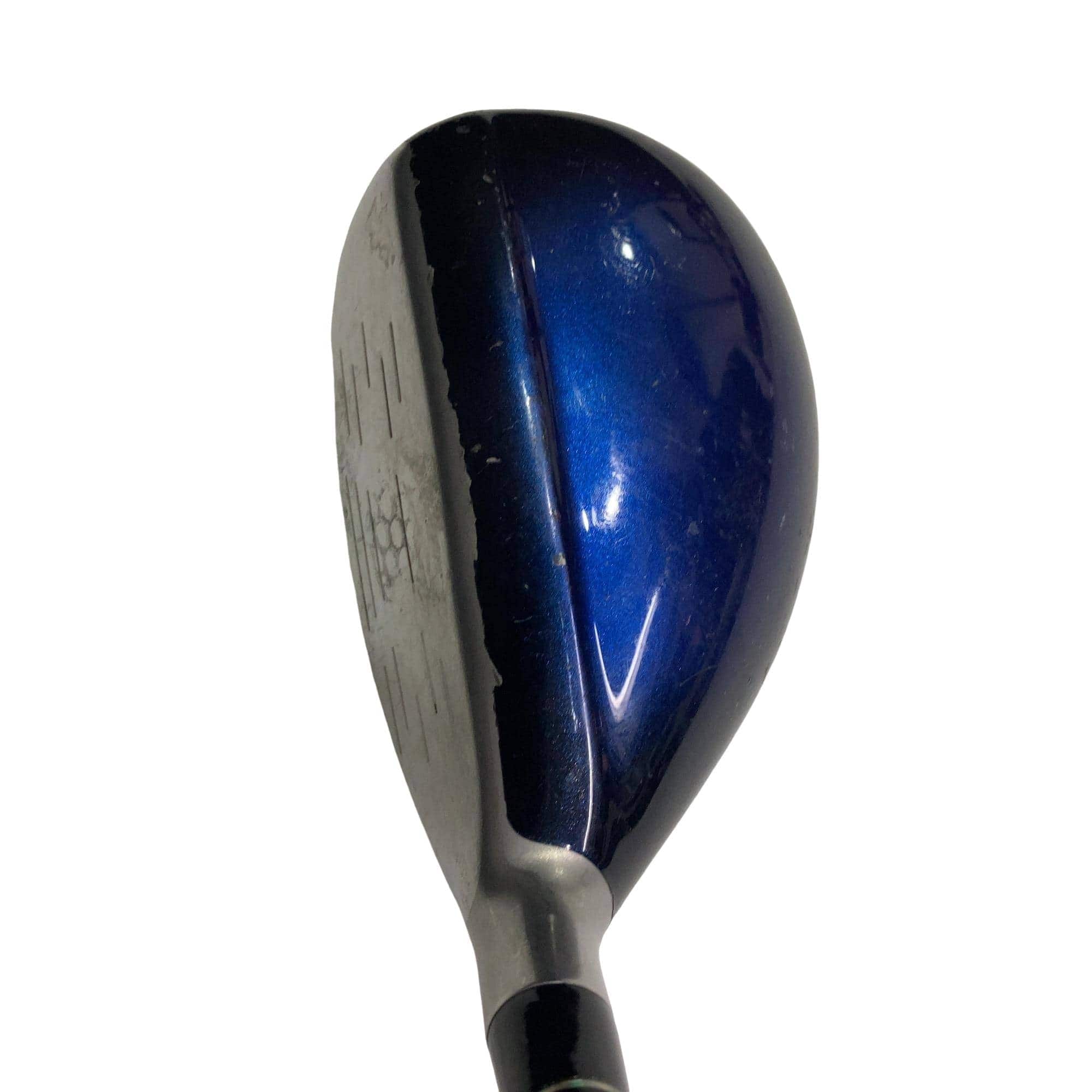 �w�w�h�n�i�Q�O�P�W�j�@�g�U