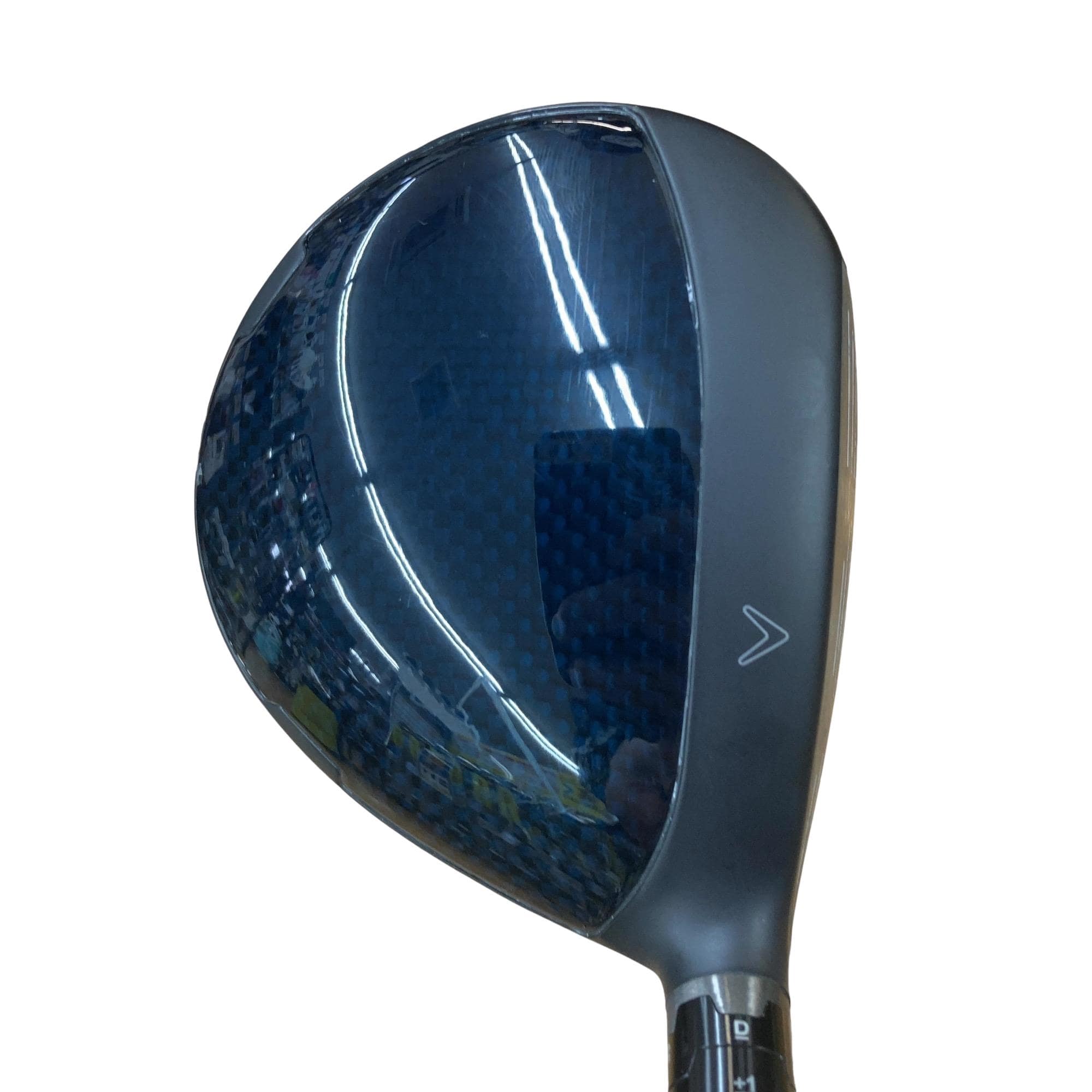 �o�`�q�`�c�x�l�@�@�R�v�@���t�e�B