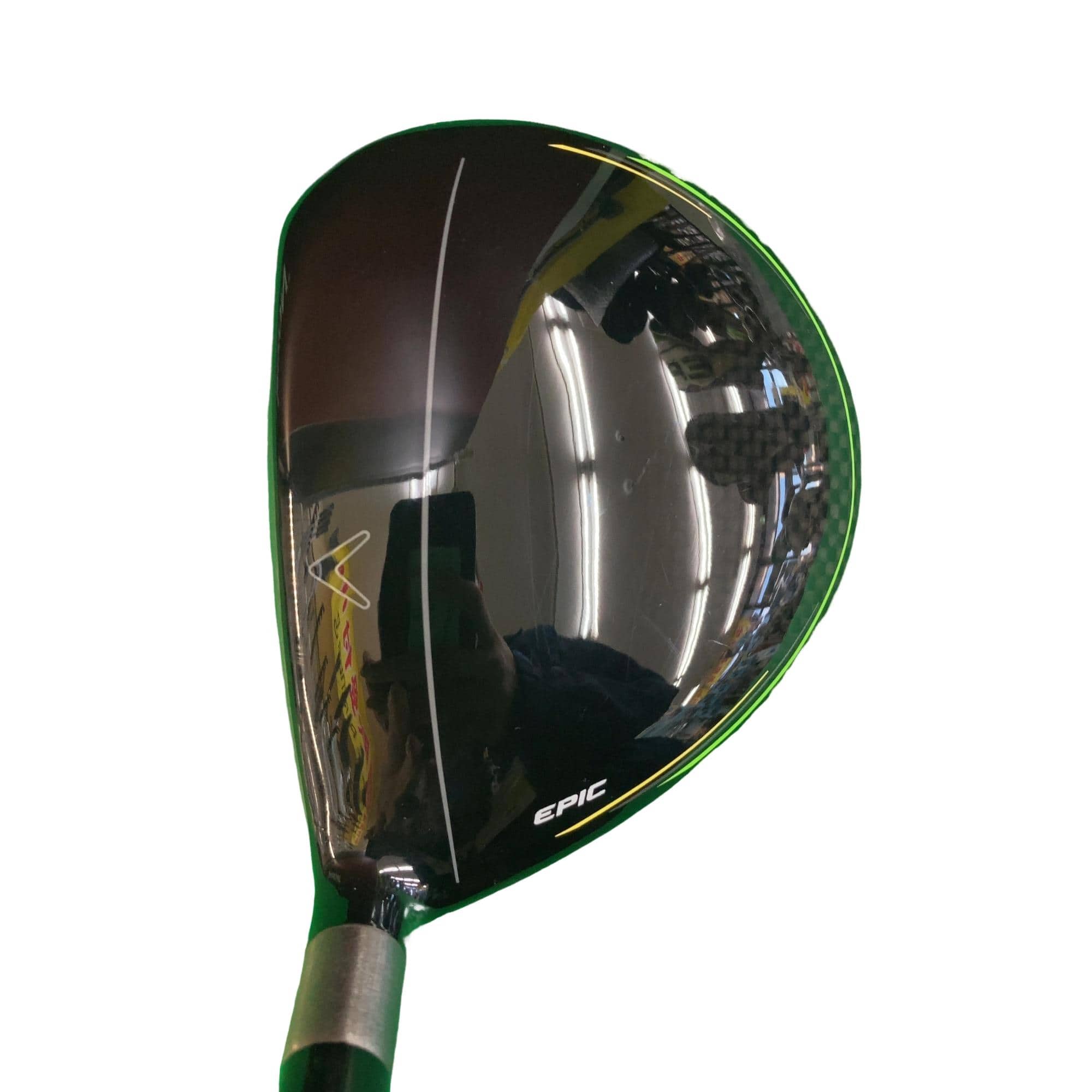 �d�o�h�b�@�e�k�`�r�g�@�r�s�`�q�@�@�R�v