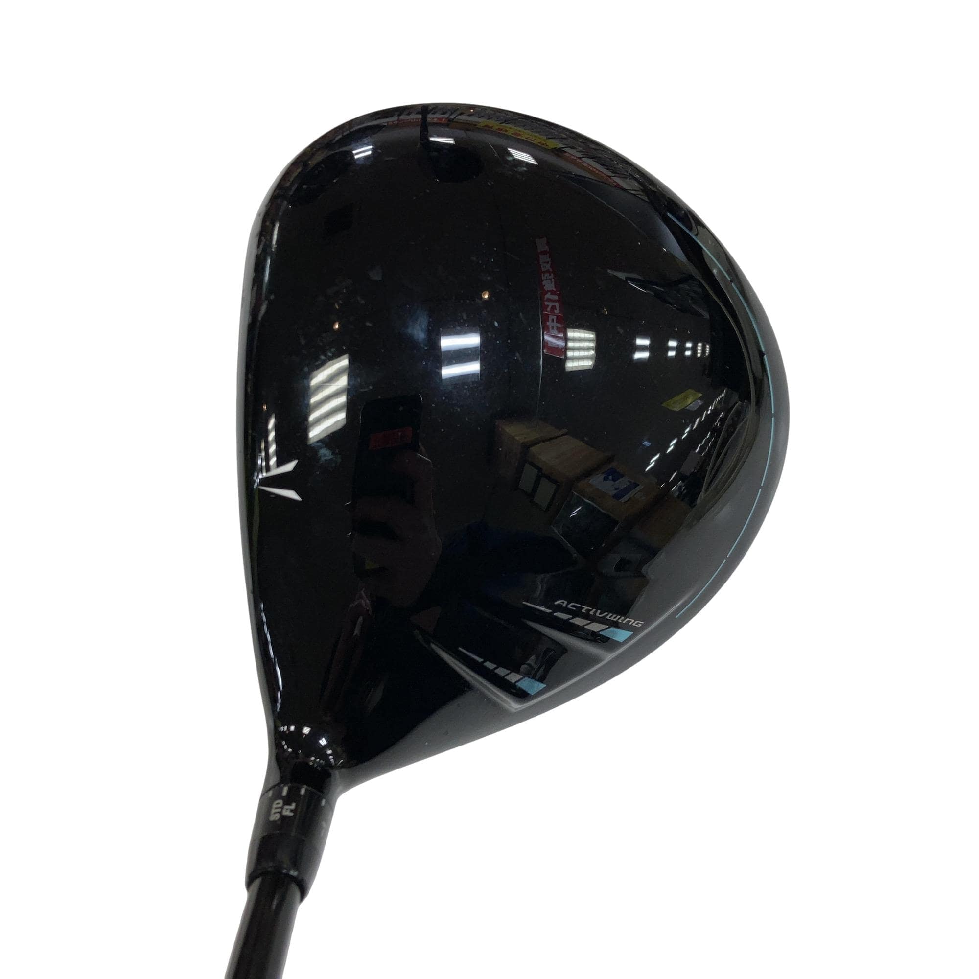 �w�w�h�n�i�Q�O�Q�S�j�@�������@�P�O�D�T°