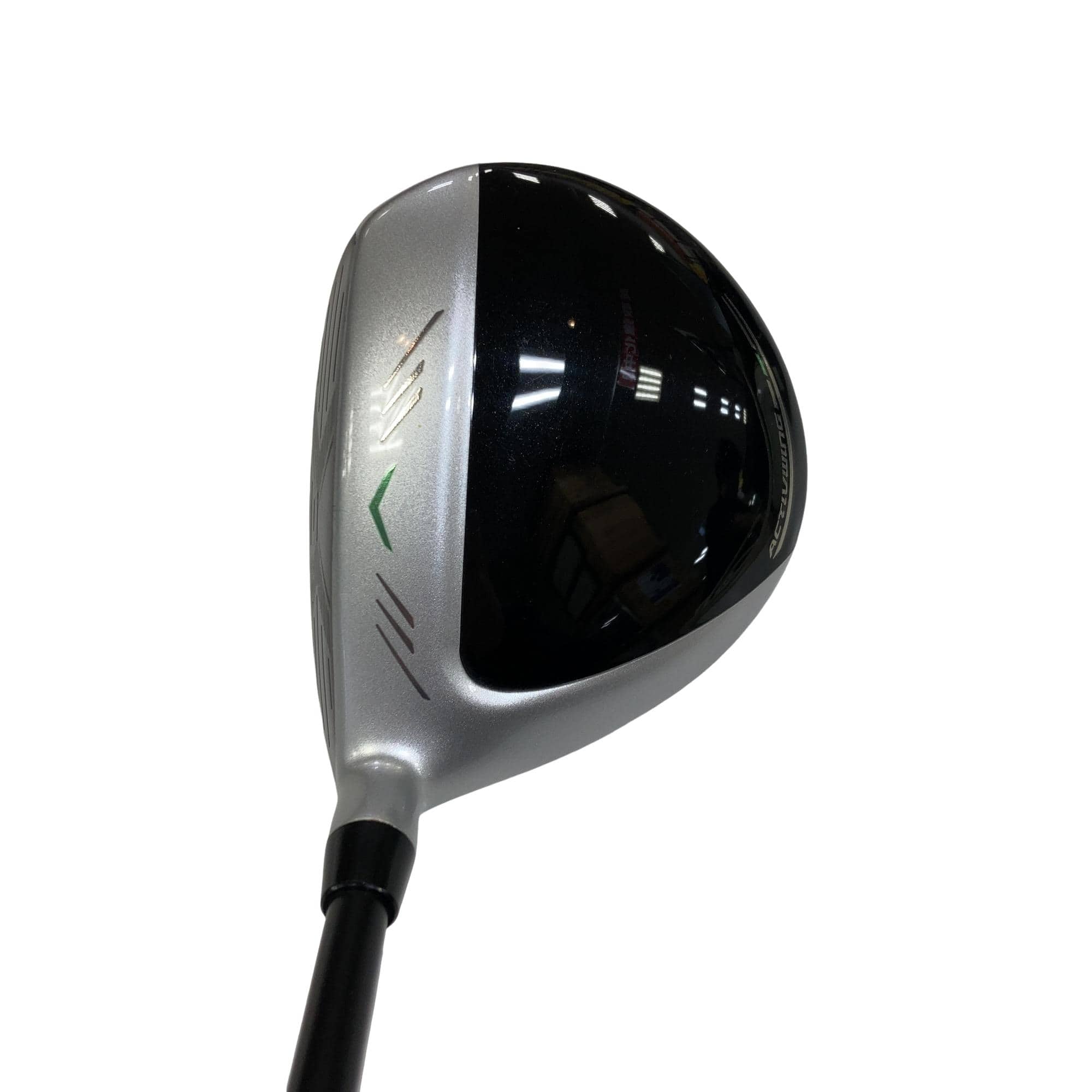 �w�w�h�n�i�Q�O�Q�Q�j�@�������@�T�v