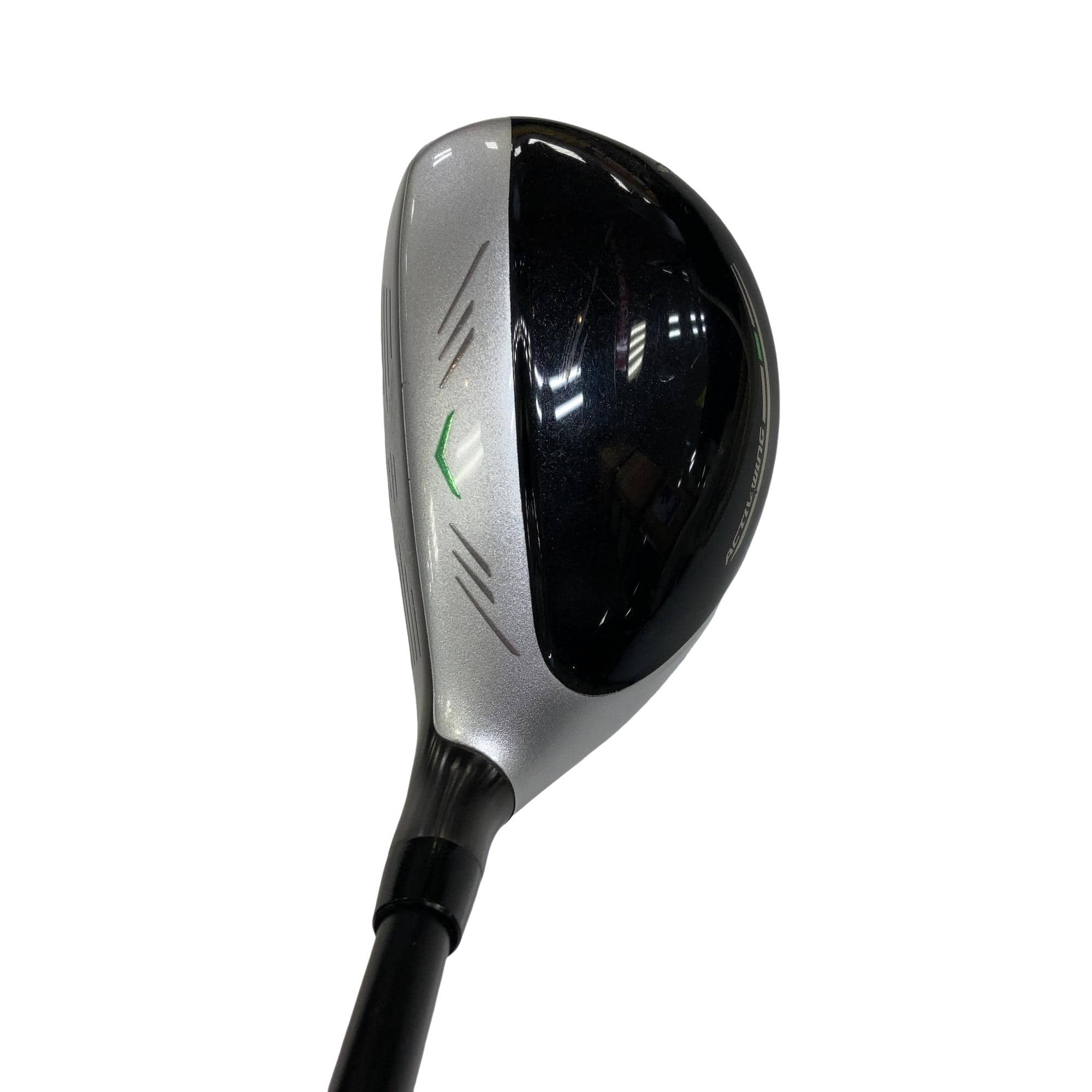 �w�w�h�n�i�Q�O�Q�Q�j�@�������@�g�T