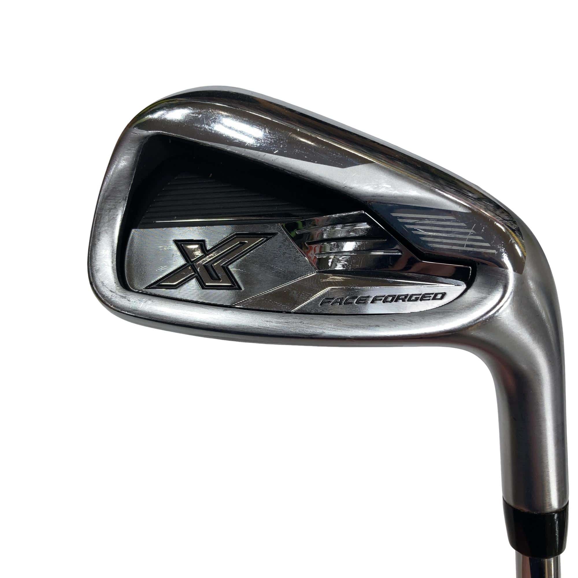 �w�w�h�n�i�Q�O�Q�S�j�@�������@�V�r�i���{���F�U�{�Z�b�g�j