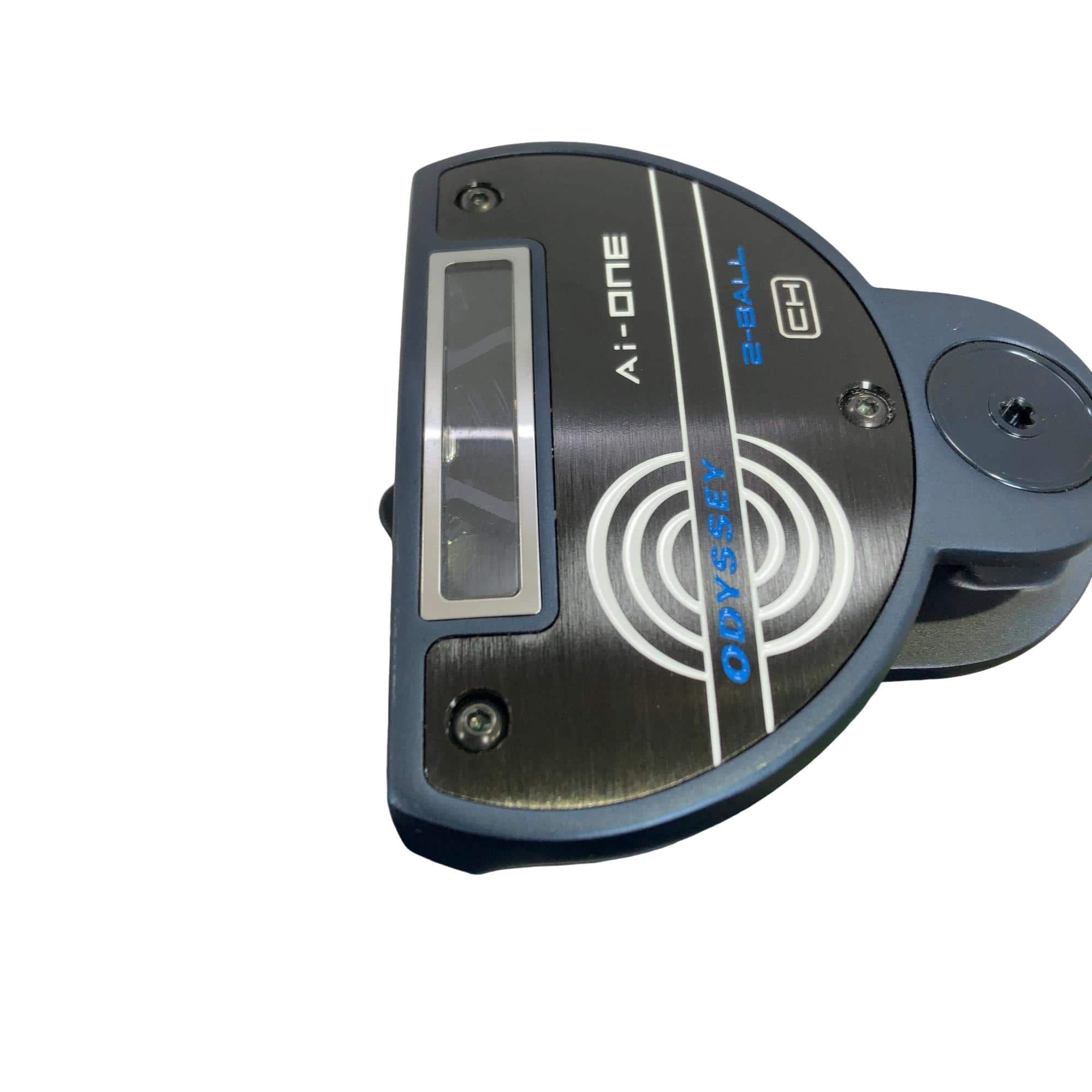 �`���|�n�m�d�@�Q�|�a�`�k�k�@�b�g�@�R�S�C���`