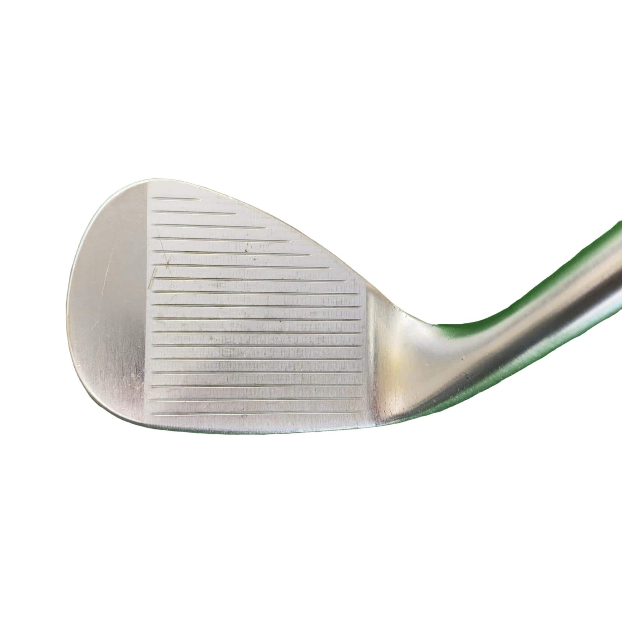 notr@ro@N@TW°^PQ°w