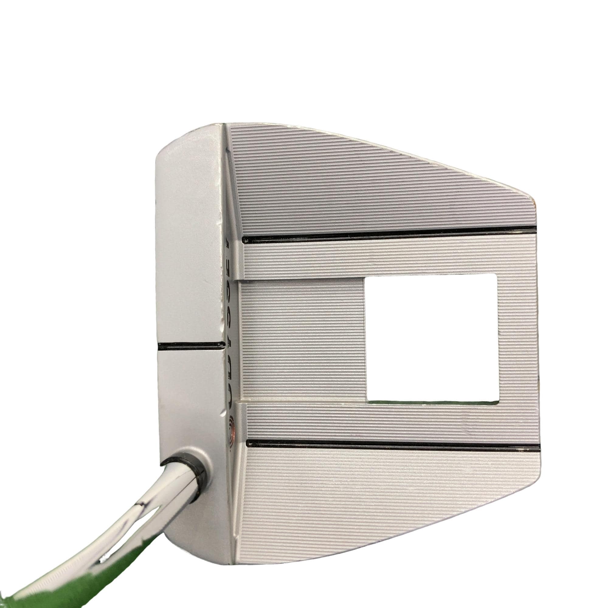 �v�g�h�s�d�@�g�n�s�@�n�f�@���V�@�a�h�q�c�@�R�S�C���`