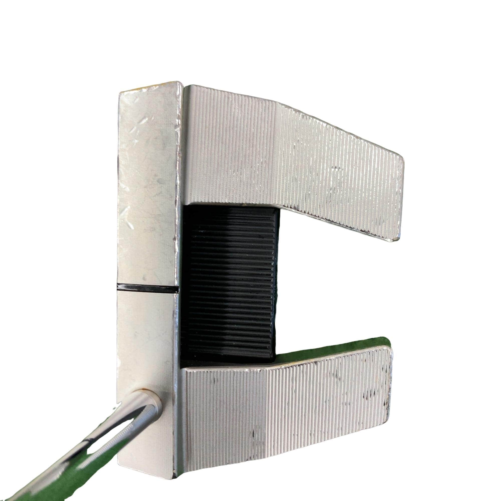 rbnssx@b`ldqnm@og`msnl@w@TiQOQQj@RSC`