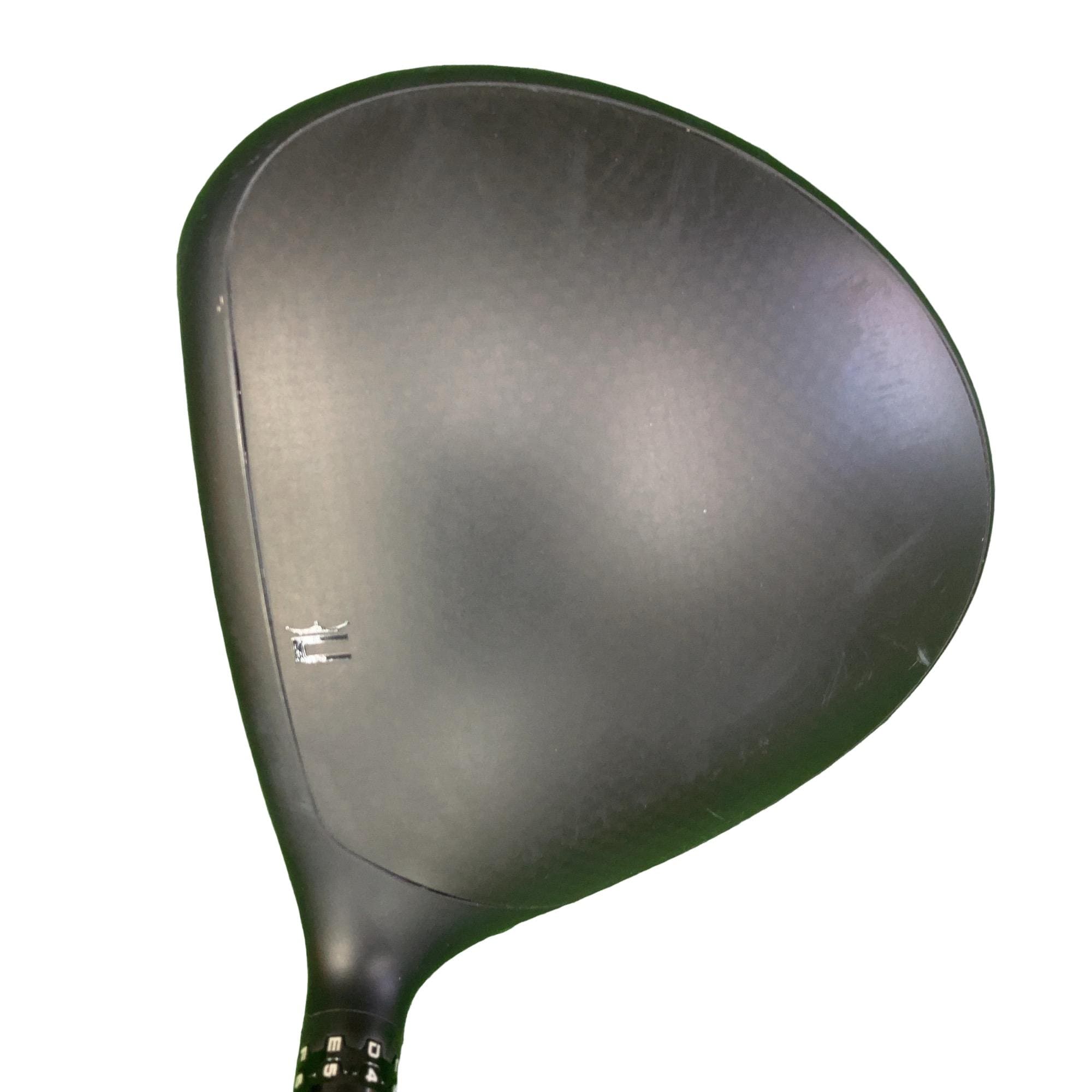 @cr|`c`os@l`w|c@PODT°