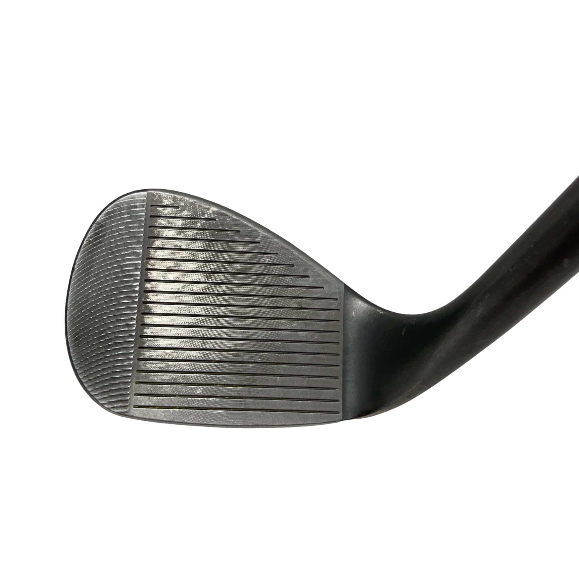 b@qsy@ubNTe@TU°^PO°@lhc