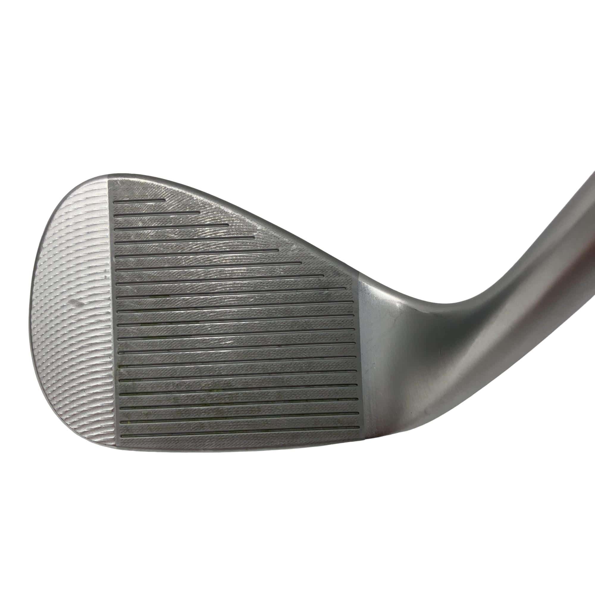 b@qsy@cA[Te@SW°^PO°@lhc