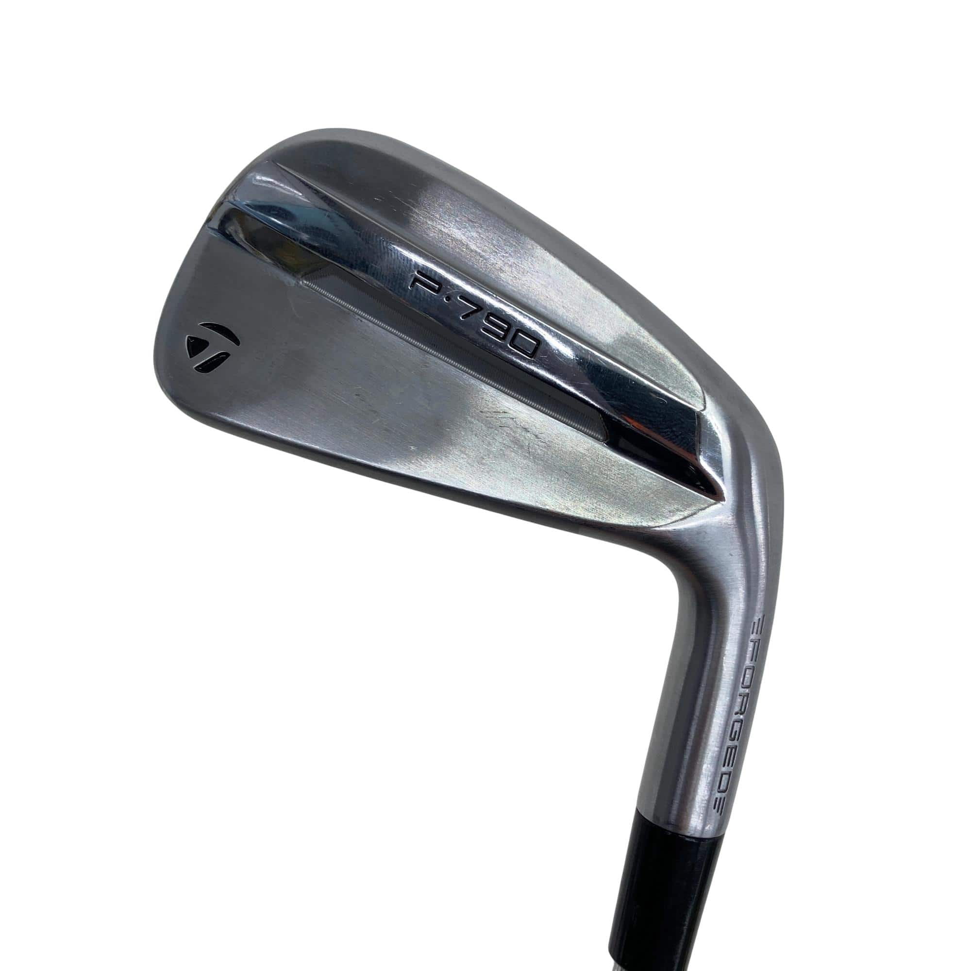 �s�����������@�l�������@�o�E�V�X�O�i�Q�O�Q�T�j�@�U�r�i���{���F�U�{�Z�b�g�j