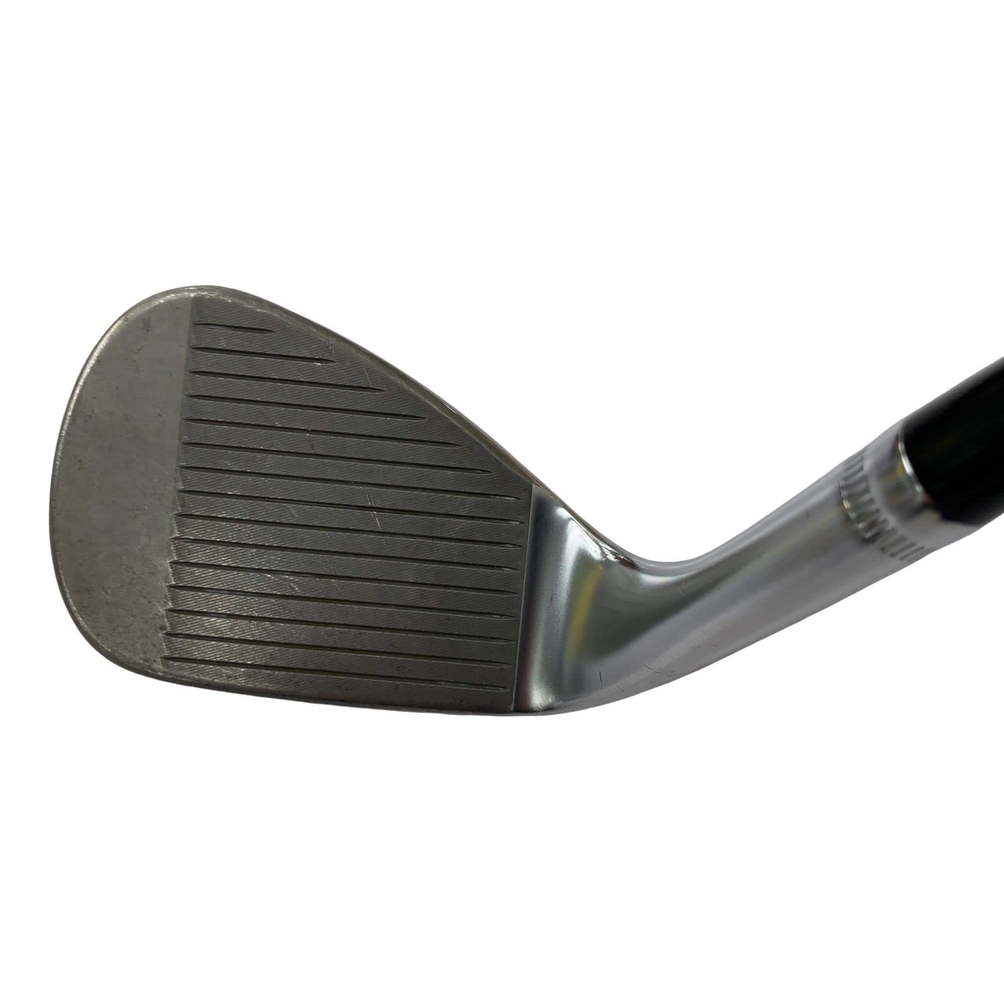 �i�`�v�r�@�q�`�v�@�N�������b�L�@�T�U°�^�P�Q°�v