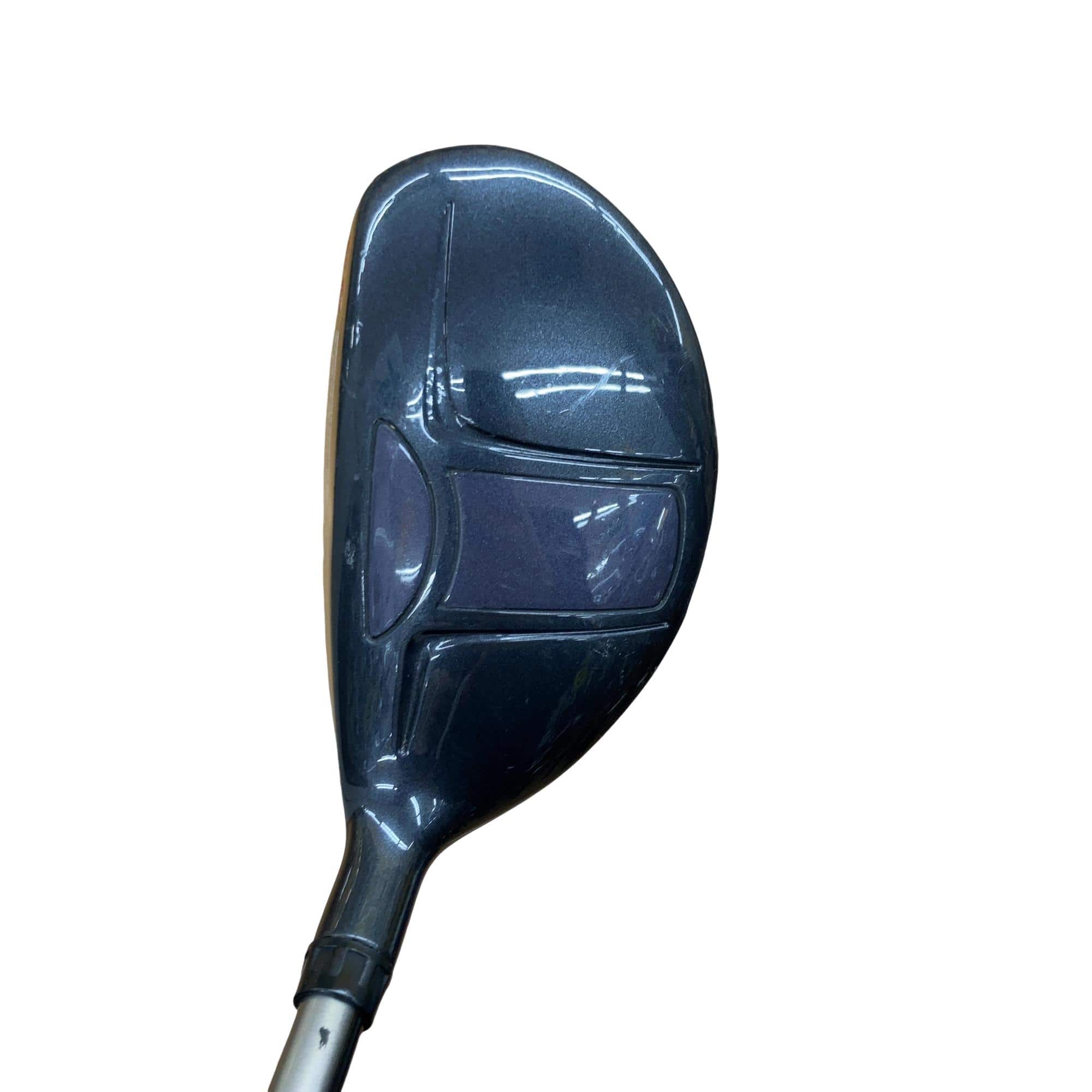 �o�n�v�d�q�@�s�n�q�m�`�c�n�@�e�f�@�T�T�i�Q�Q°�j